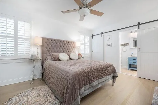 $6,400 | 302 Hascall Road Northwest, Atlanta, GA 30309