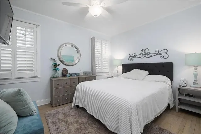 $6,400 | 302 Hascall Road Northwest, Atlanta, GA 30309