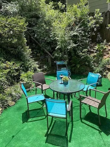 $6,400 | 302 Hascall Road Northwest, Atlanta, GA 30309