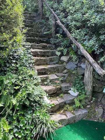 $6,400 | 302 Hascall Road Northwest, Atlanta, GA 30309