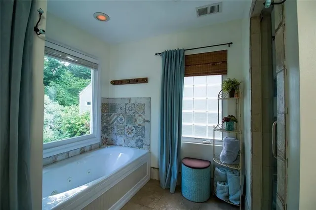 $6,400 | 302 Hascall Road Northwest, Atlanta, GA 30309