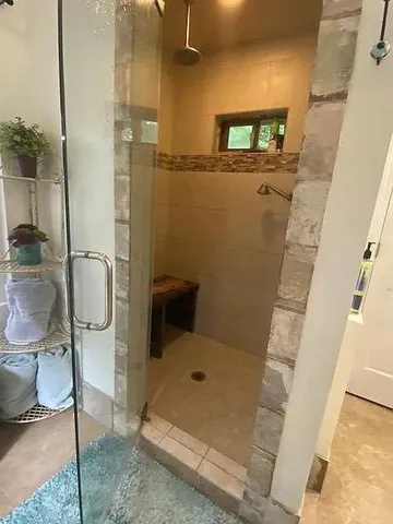 $6,400 | 302 Hascall Road Northwest, Atlanta, GA 30309