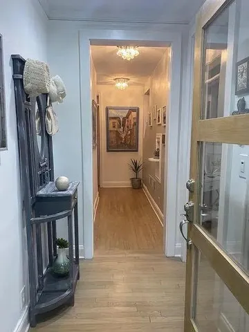 $6,400 | 302 Hascall Road Northwest, Atlanta, GA 30309