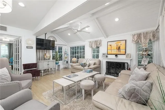 $6,400 | 302 Hascall Road Northwest, Atlanta, GA 30309