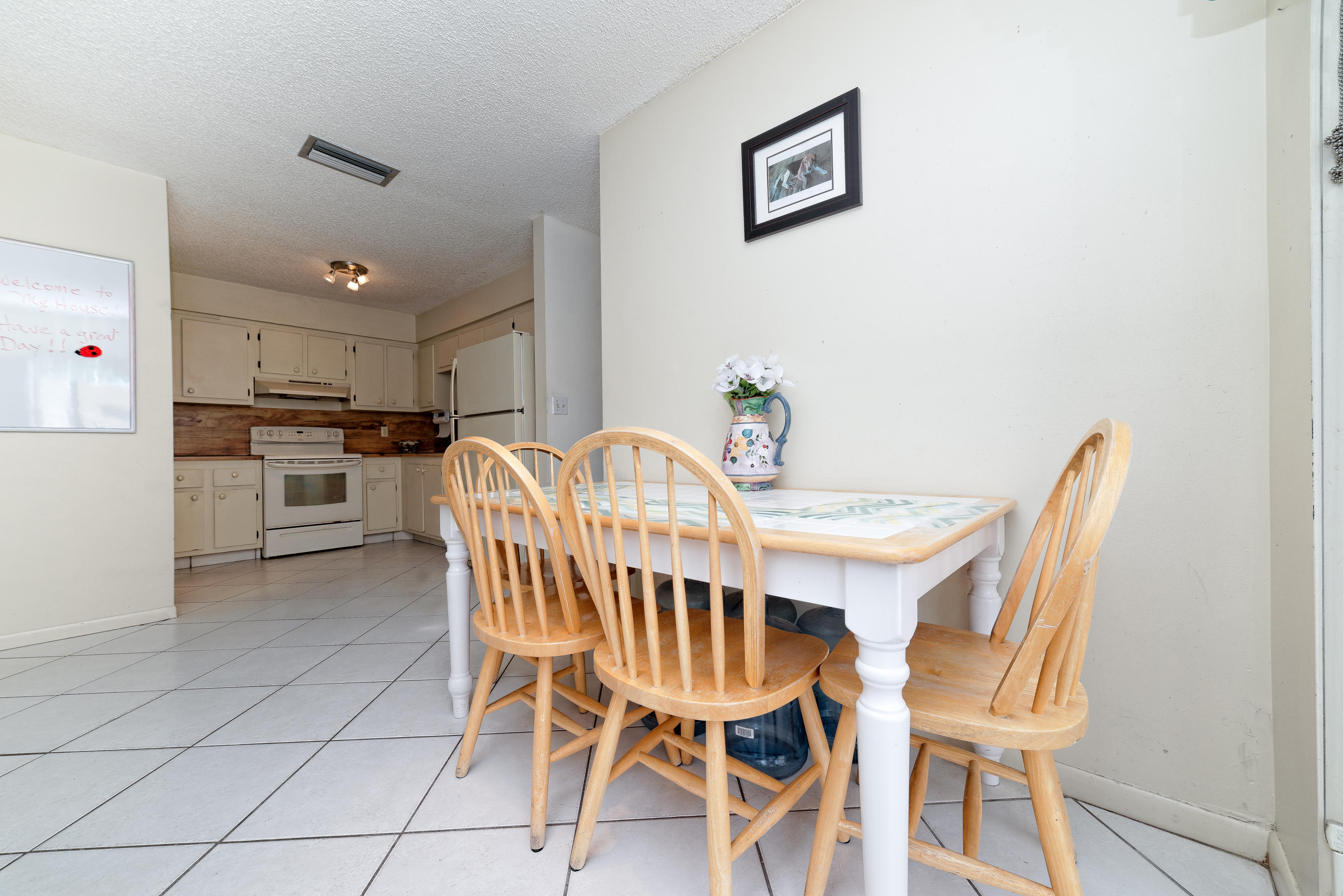 21585 Toledo Road Boca Raton, FL 33433 - Photo 7 of 21 RTW_0144_DxOa