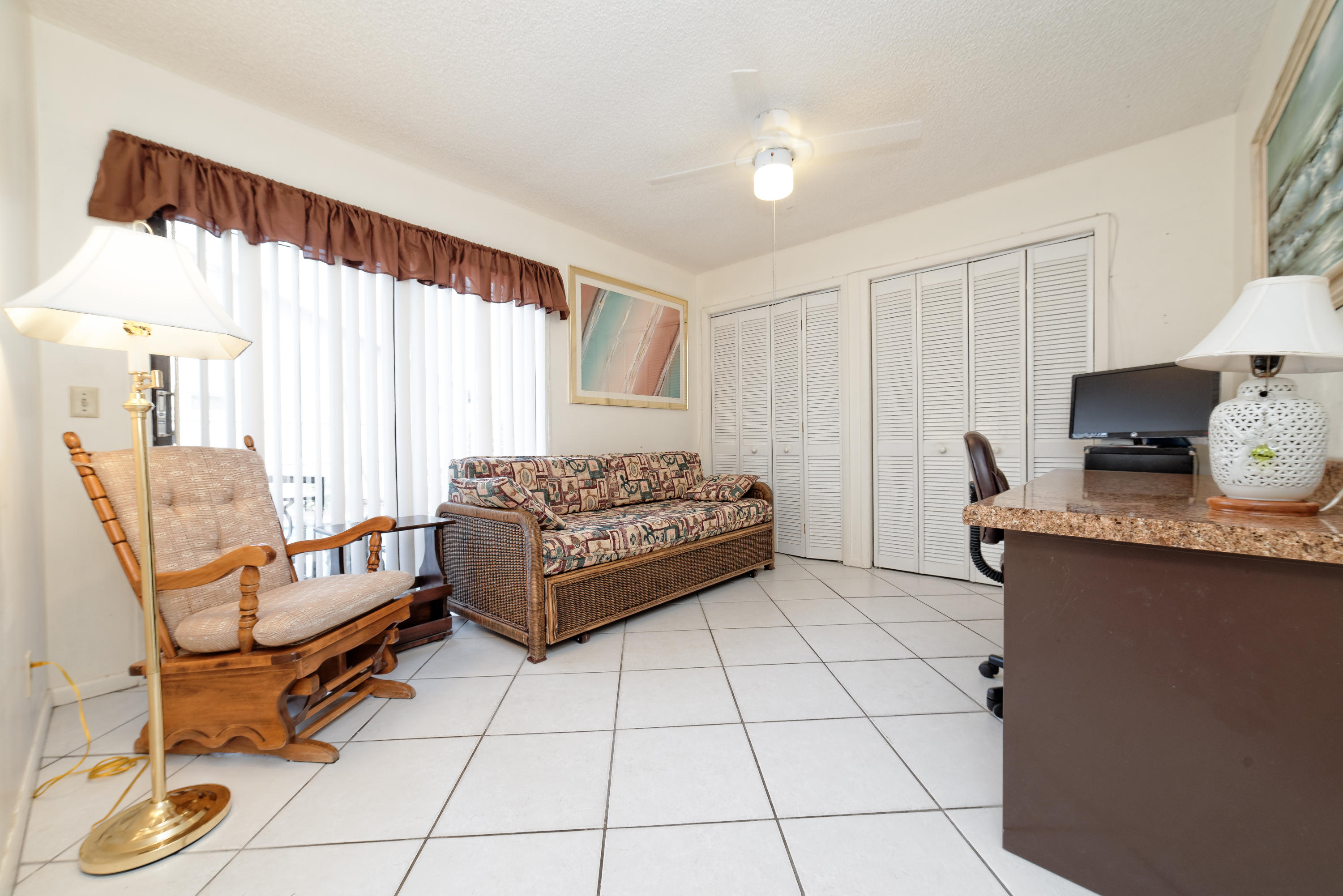 21585 Toledo Road Boca Raton, FL 33433 - Photo 8 of 21 RTW_0148_DxOa