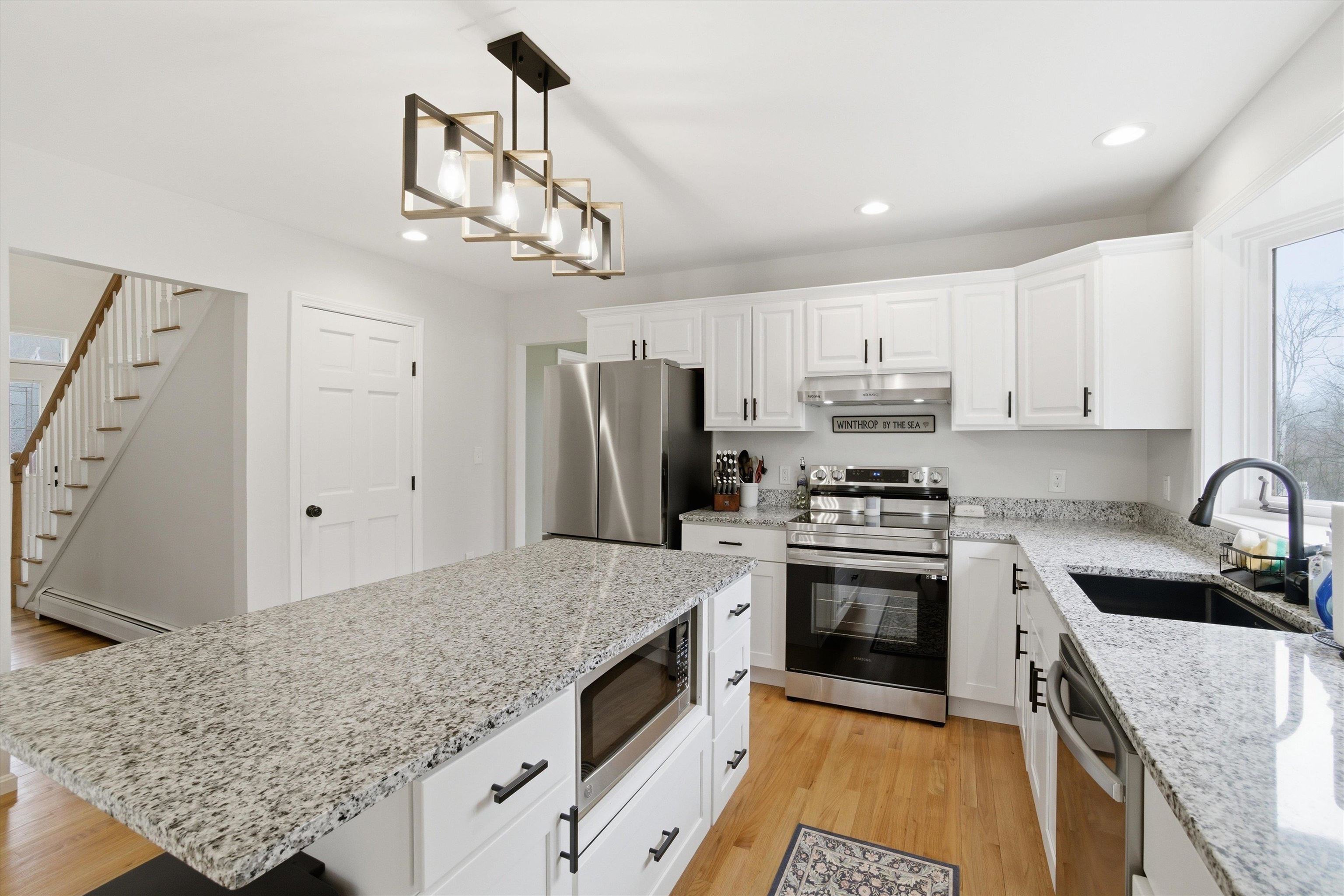 10 Upton Road Mont Vernon, NH 03057 - Photo 20 of 47