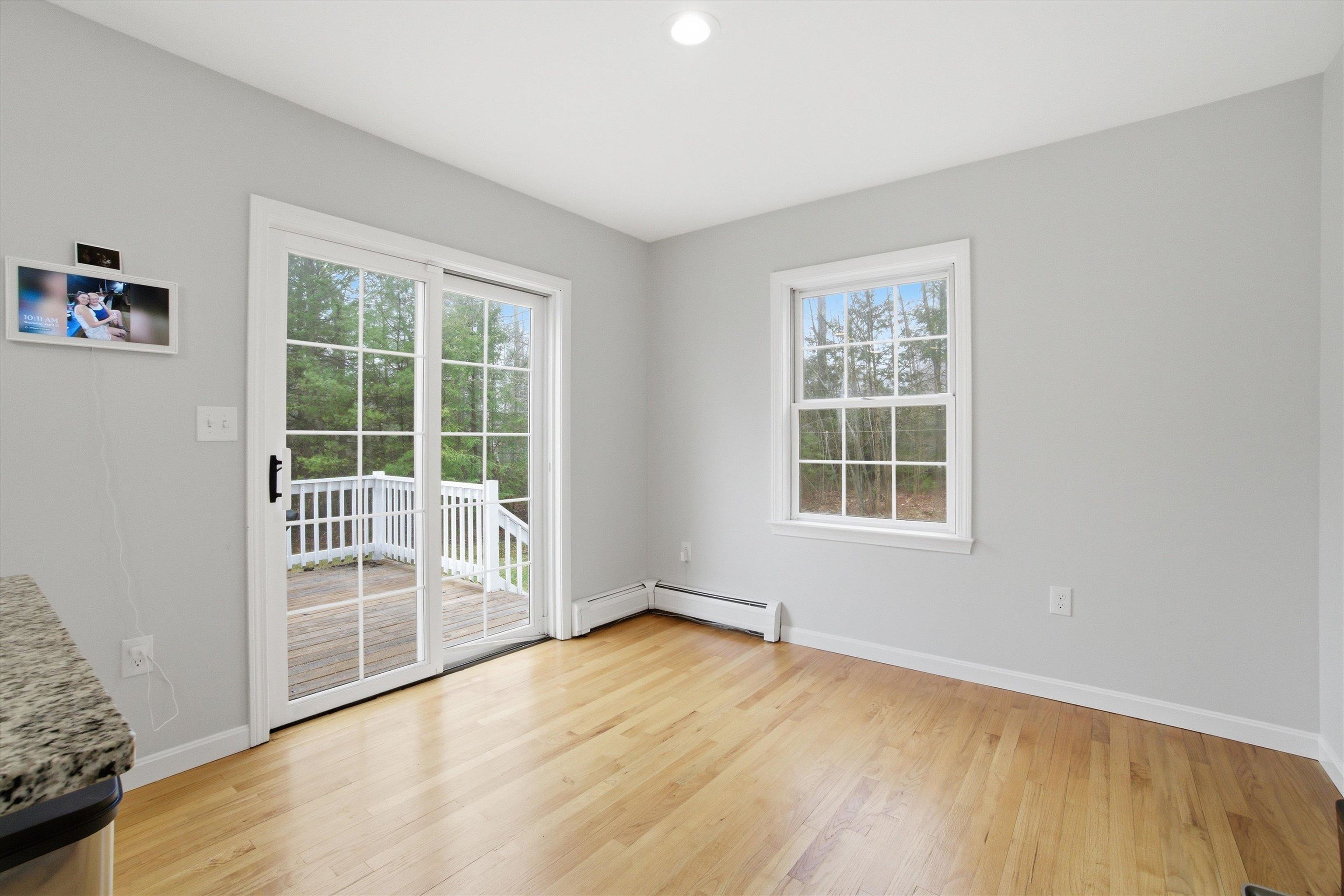 10 Upton Road Mont Vernon, NH 03057 - Photo 21 of 47