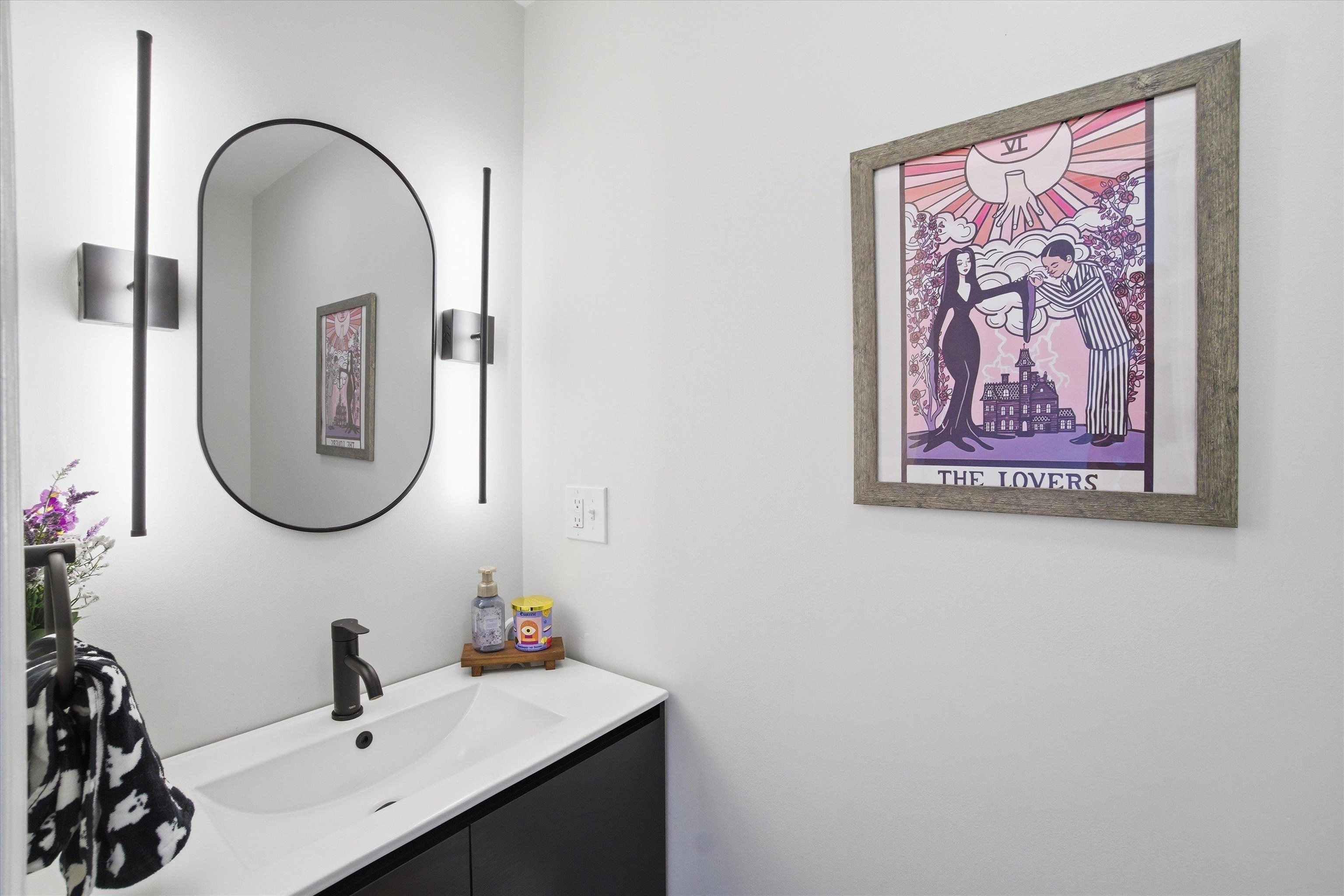 10 Upton Road Mont Vernon, NH 03057 - Photo 22 of 47