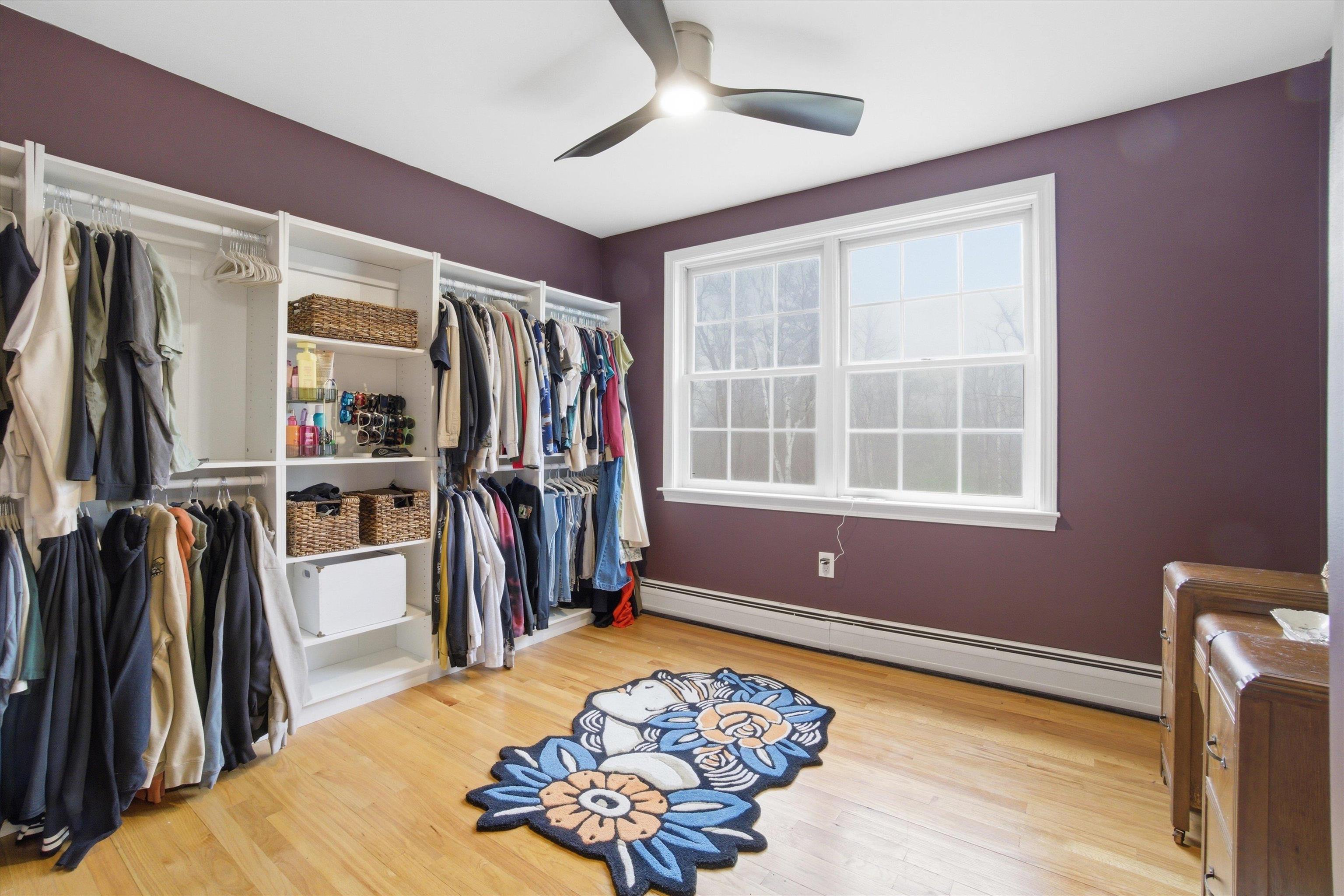 10 Upton Road Mont Vernon, NH 03057 - Photo 23 of 47