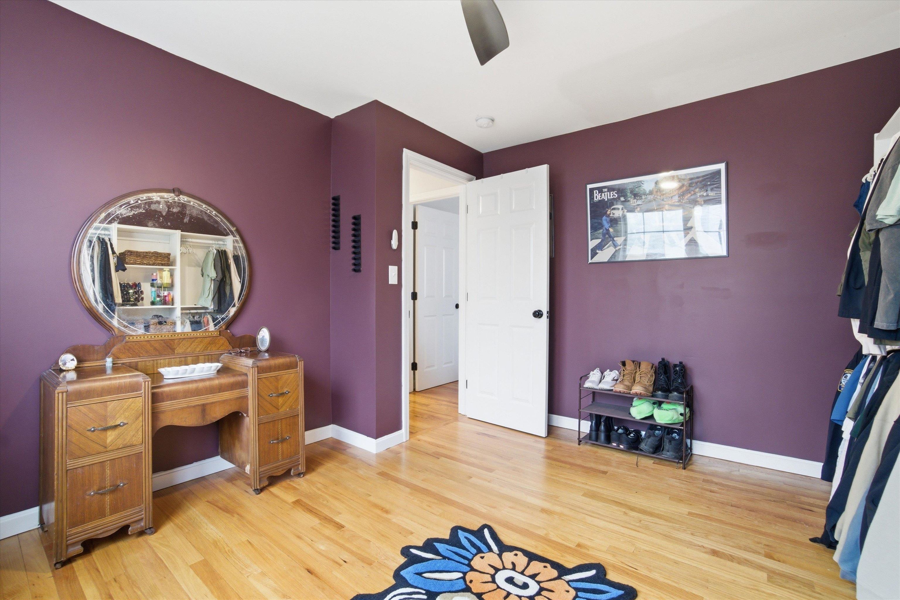 10 Upton Road Mont Vernon, NH 03057 - Photo 24 of 47