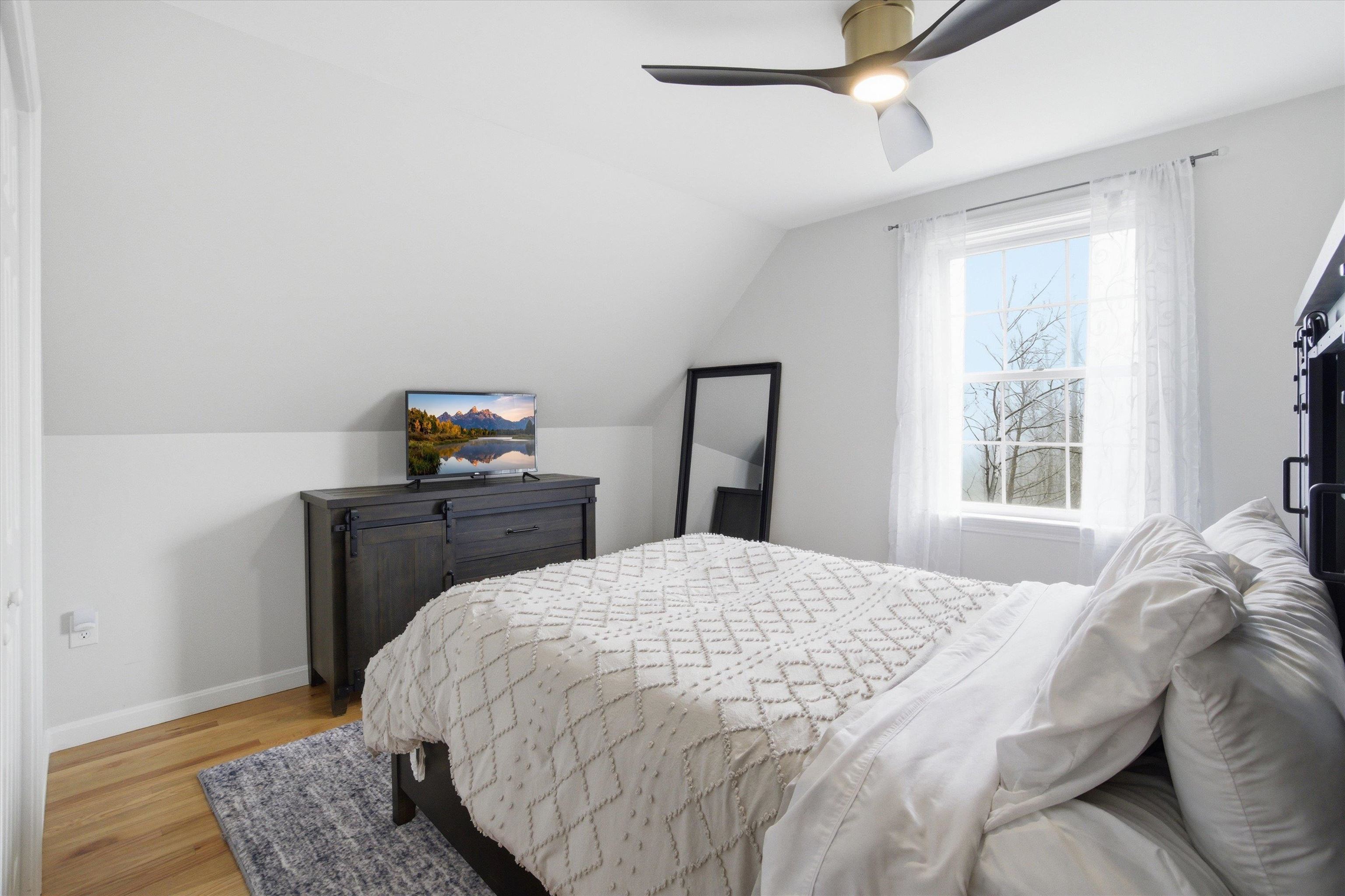 10 Upton Road Mont Vernon, NH 03057 - Photo 29 of 47