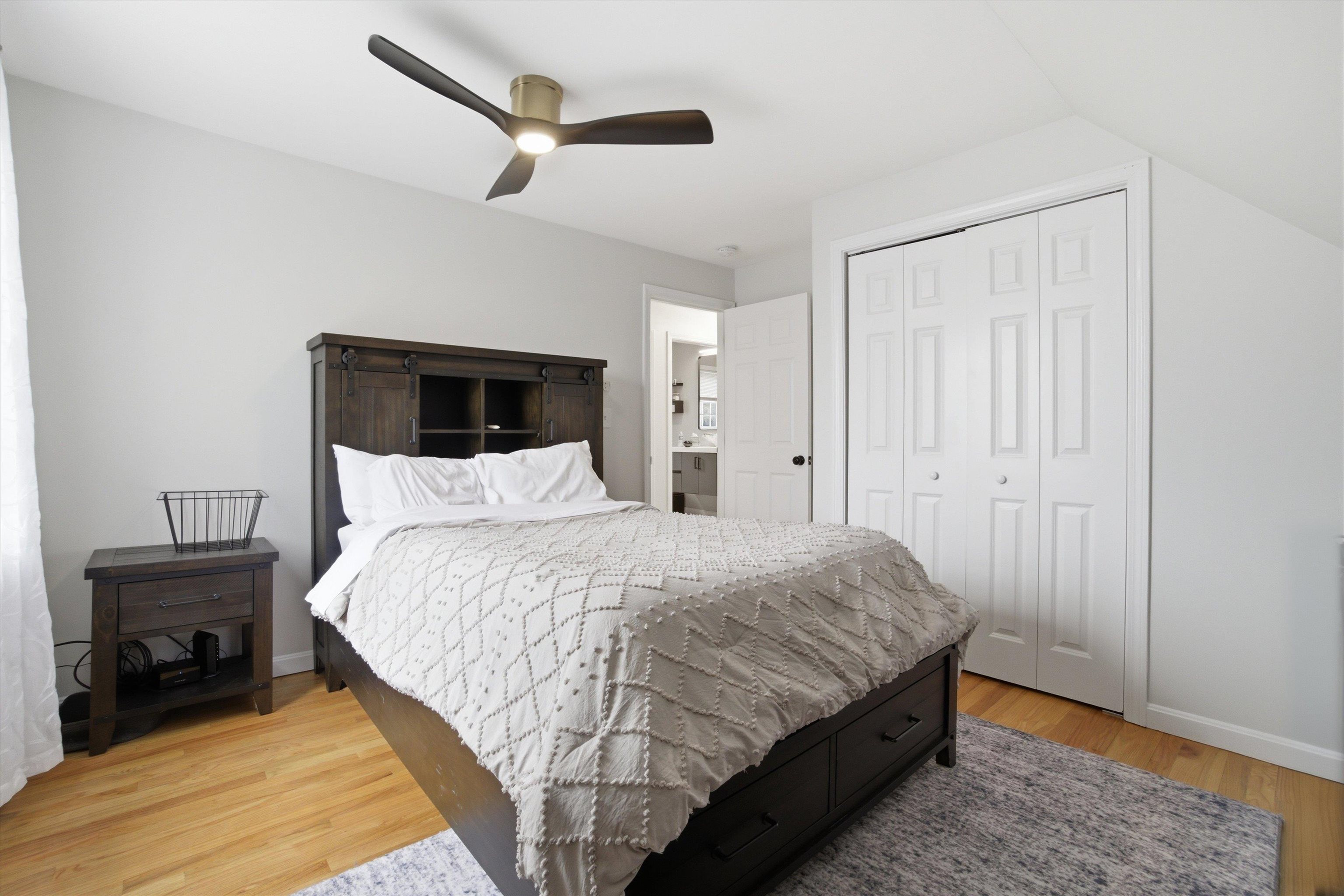 10 Upton Road Mont Vernon, NH 03057 - Photo 30 of 47