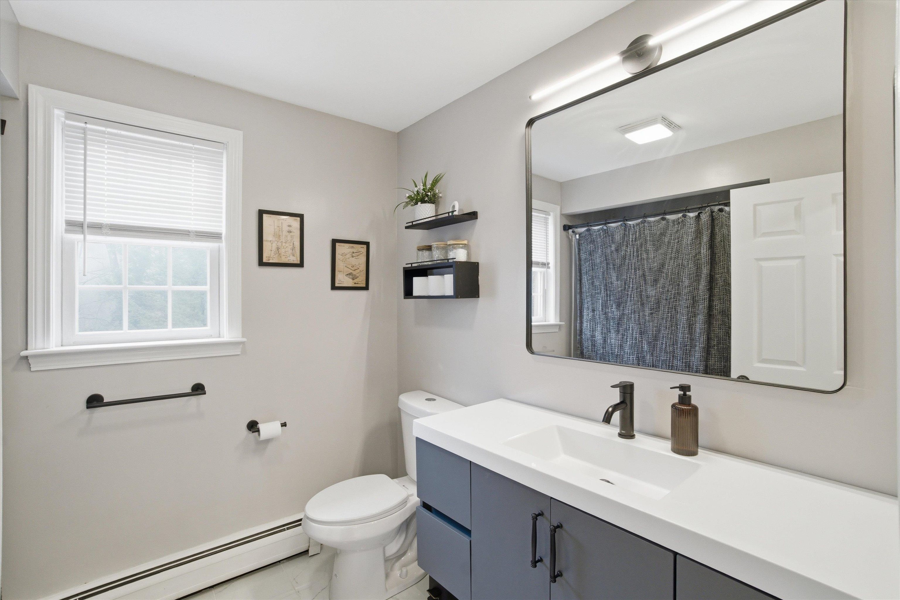 10 Upton Road Mont Vernon, NH 03057 - Photo 31 of 47