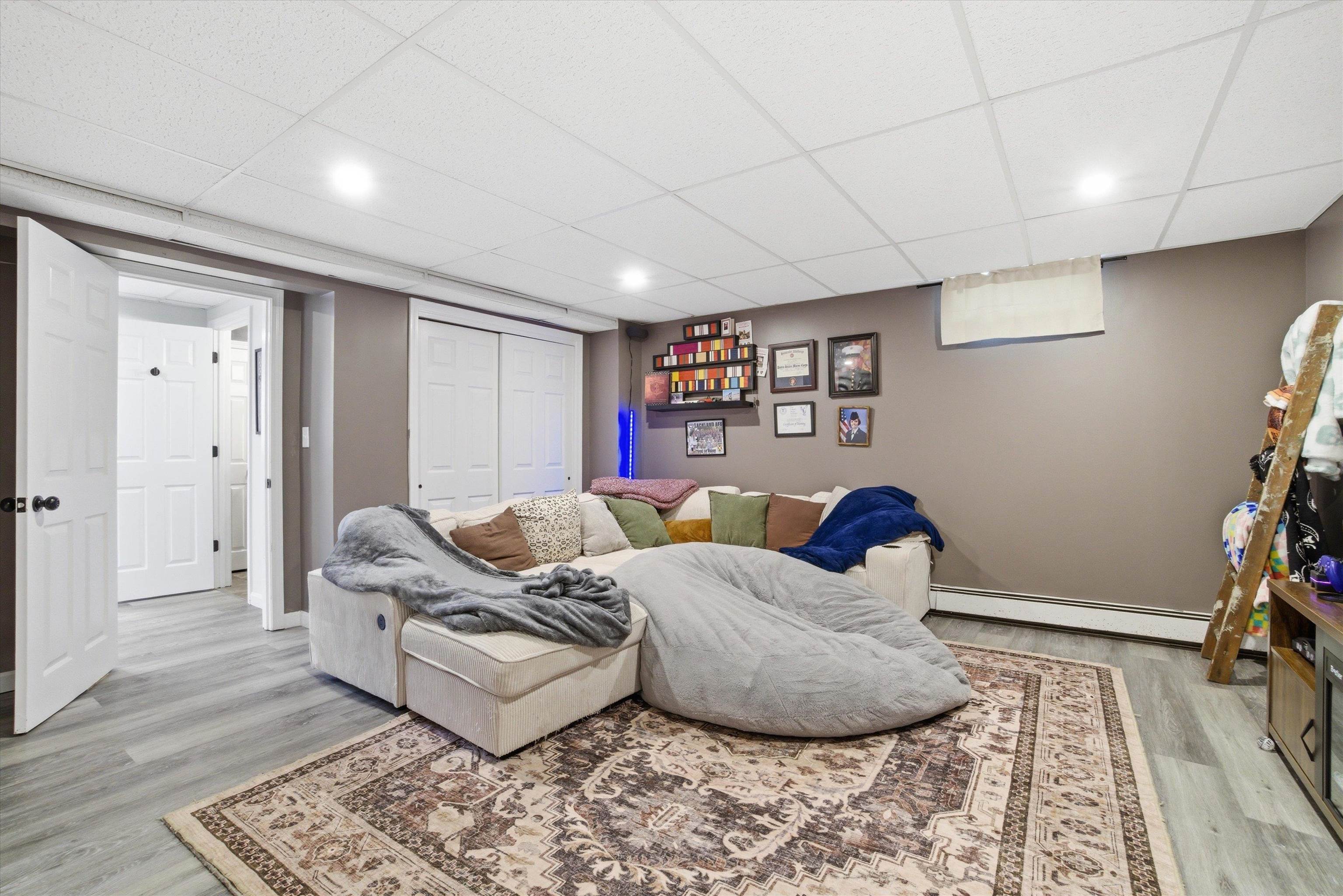 10 Upton Road Mont Vernon, NH 03057 - Photo 33 of 47