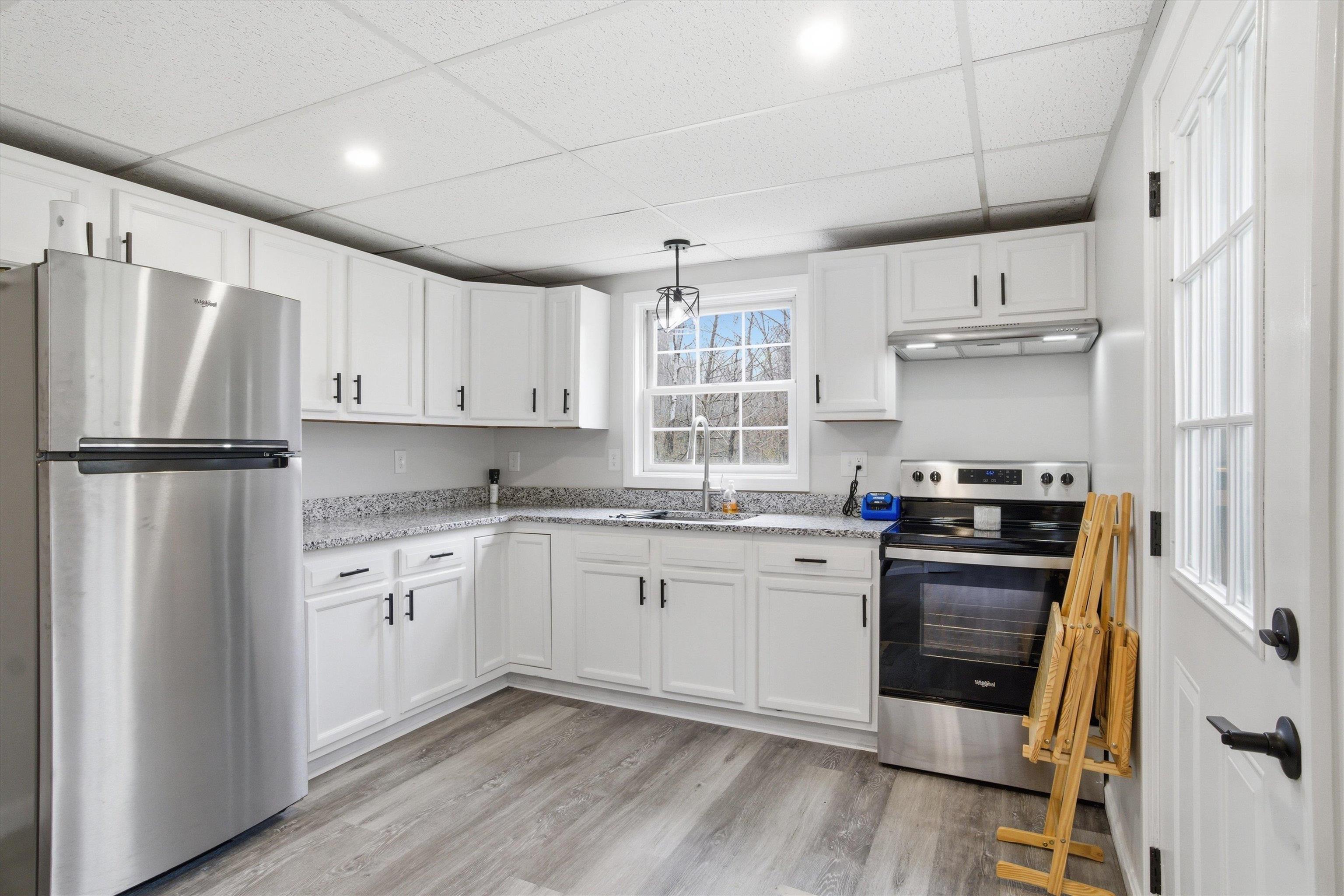 10 Upton Road Mont Vernon, NH 03057 - Photo 35 of 47