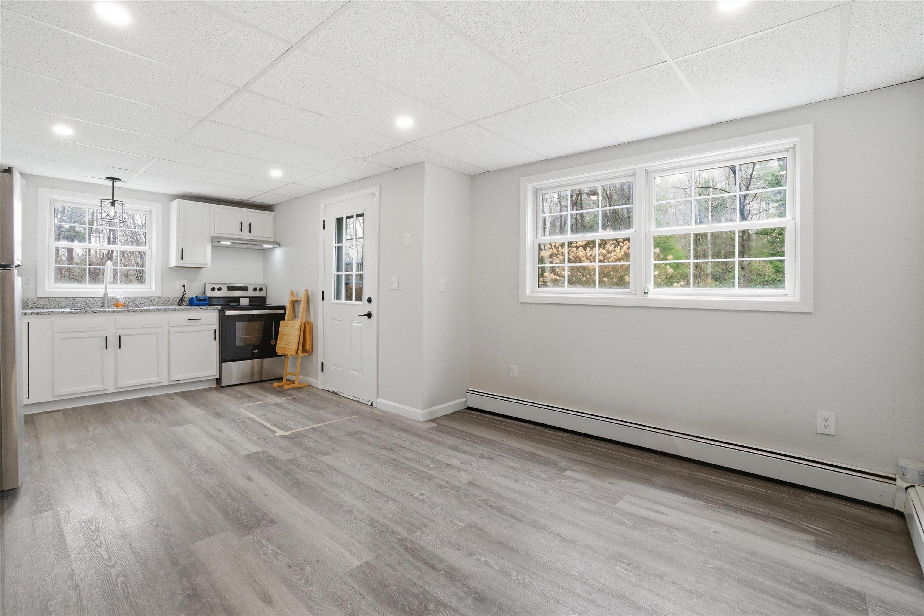 10 Upton Road Mont Vernon, NH 03057 - Photo 36 of 47