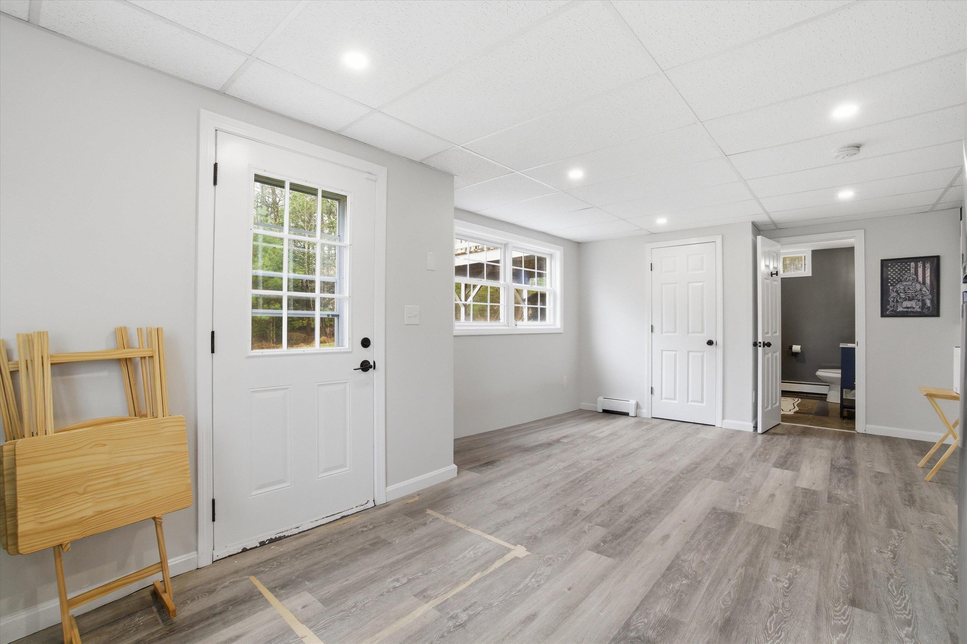 10 Upton Road Mont Vernon, NH 03057 - Photo 37 of 47