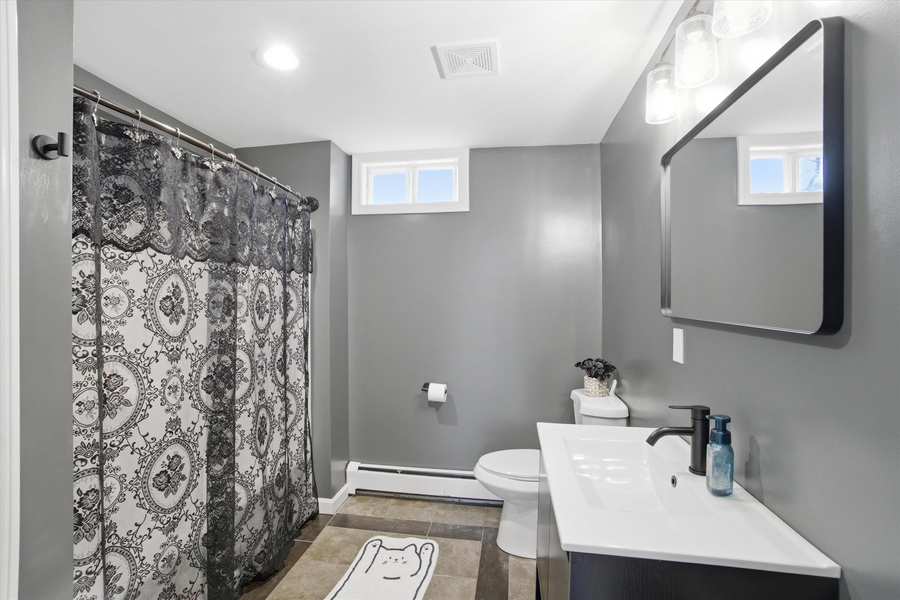 10 Upton Road Mont Vernon, NH 03057 - Photo 38 of 47