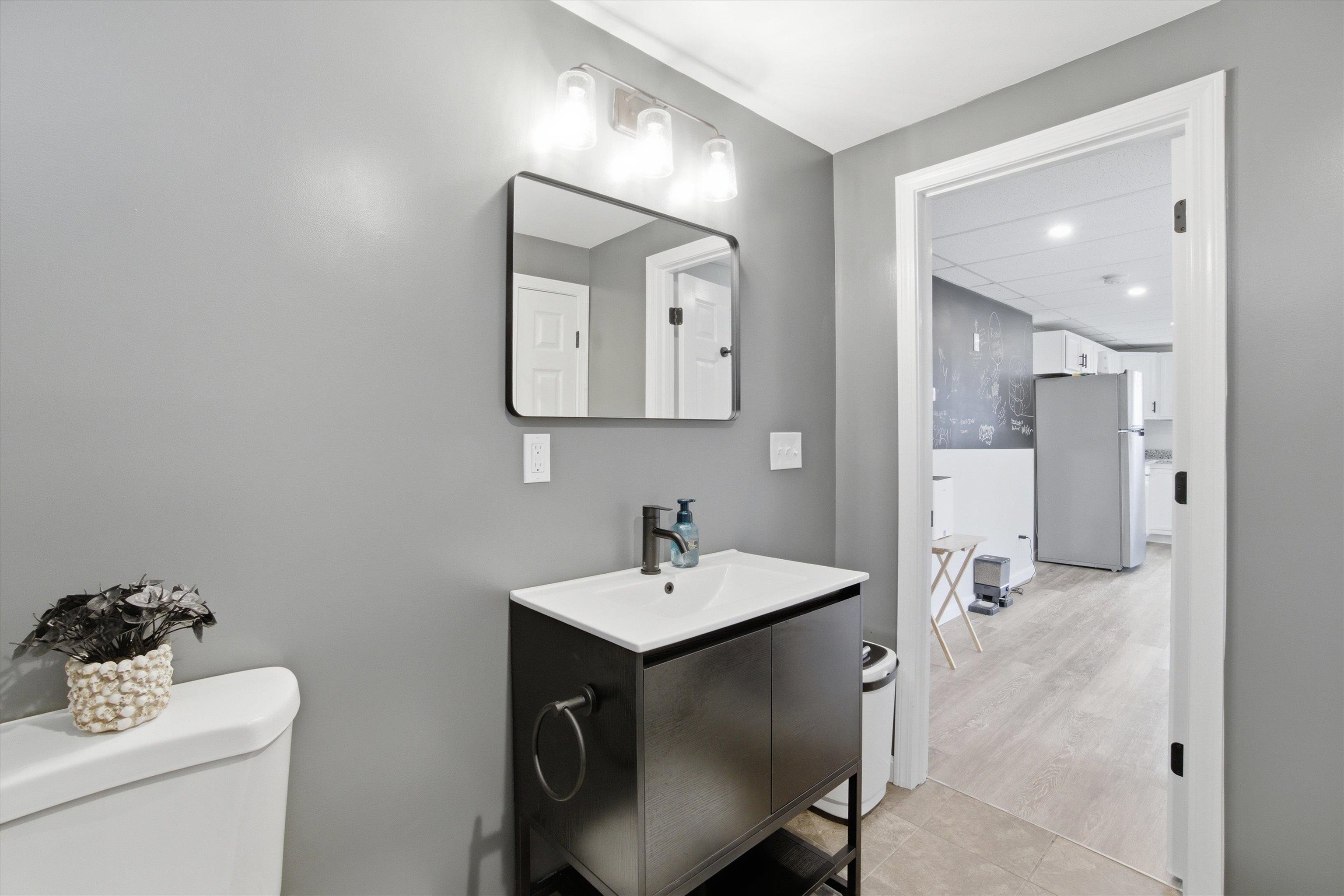 10 Upton Road Mont Vernon, NH 03057 - Photo 39 of 47