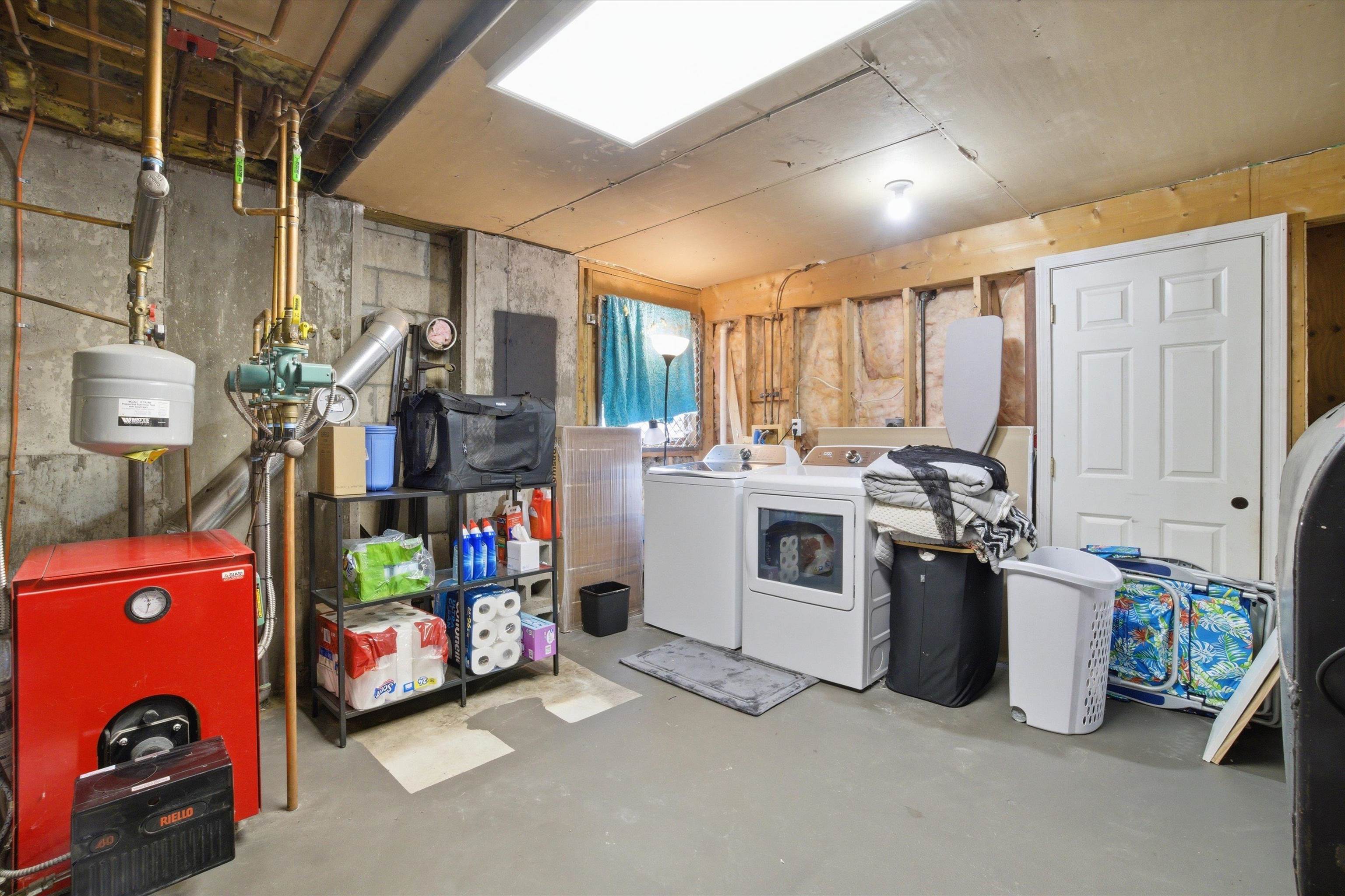 10 Upton Road Mont Vernon, NH 03057 - Photo 40 of 47