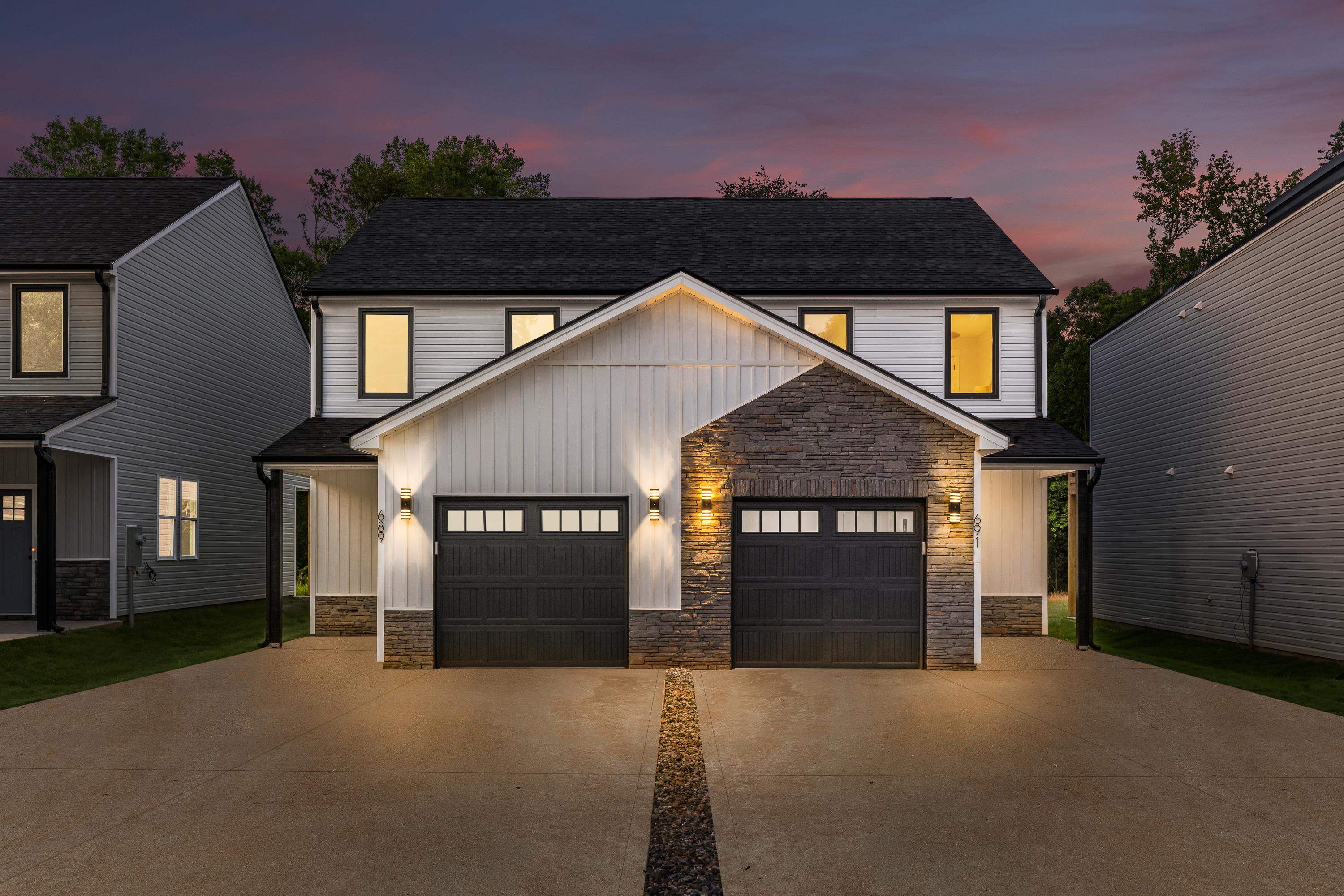 685 Neighborhood Road Wellford, SC 29385 - Photo 1 of 42 Gallery Image 1