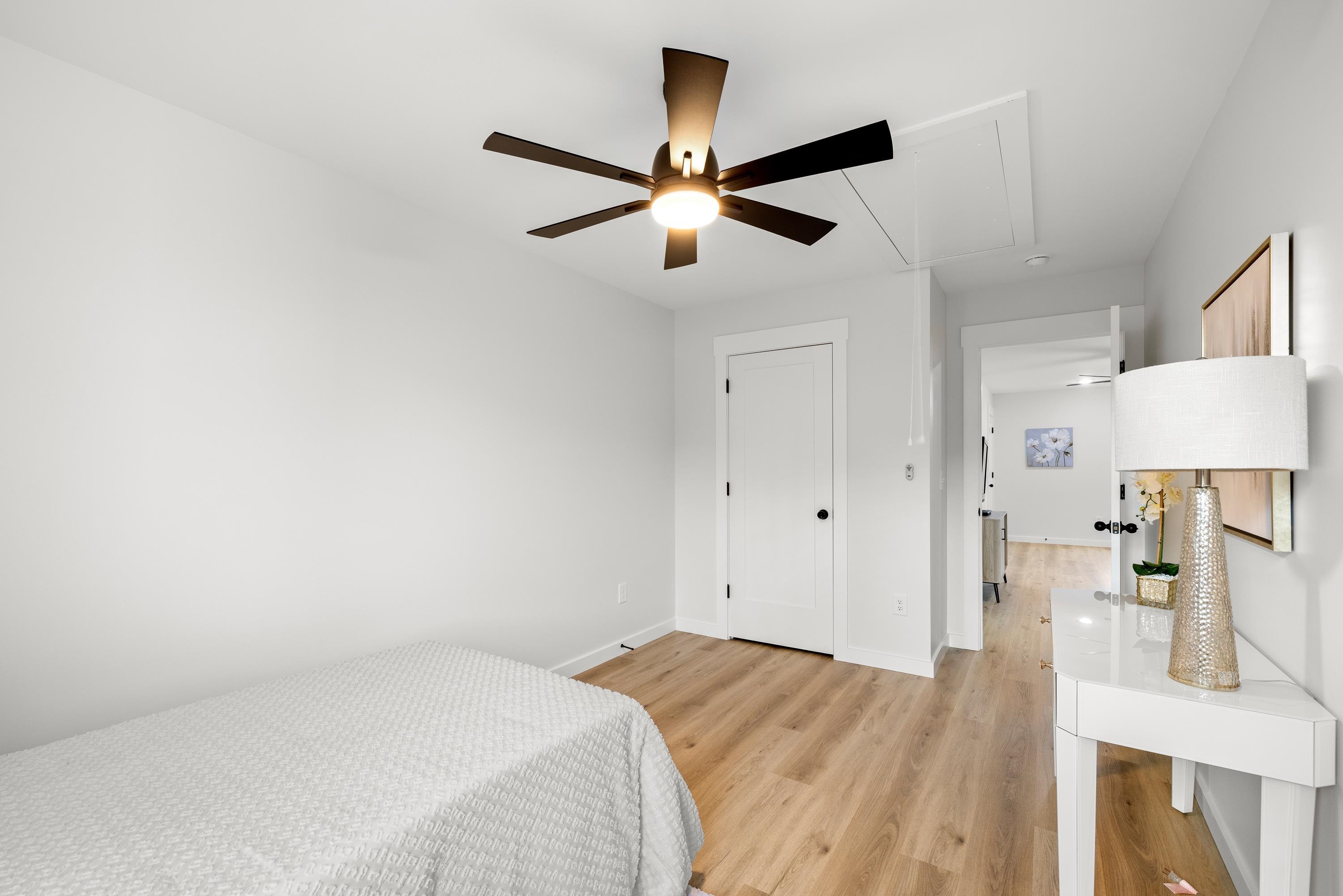 685 Neighborhood Road Wellford, SC 29385 - Photo 11 of 42 Gallery Image 11