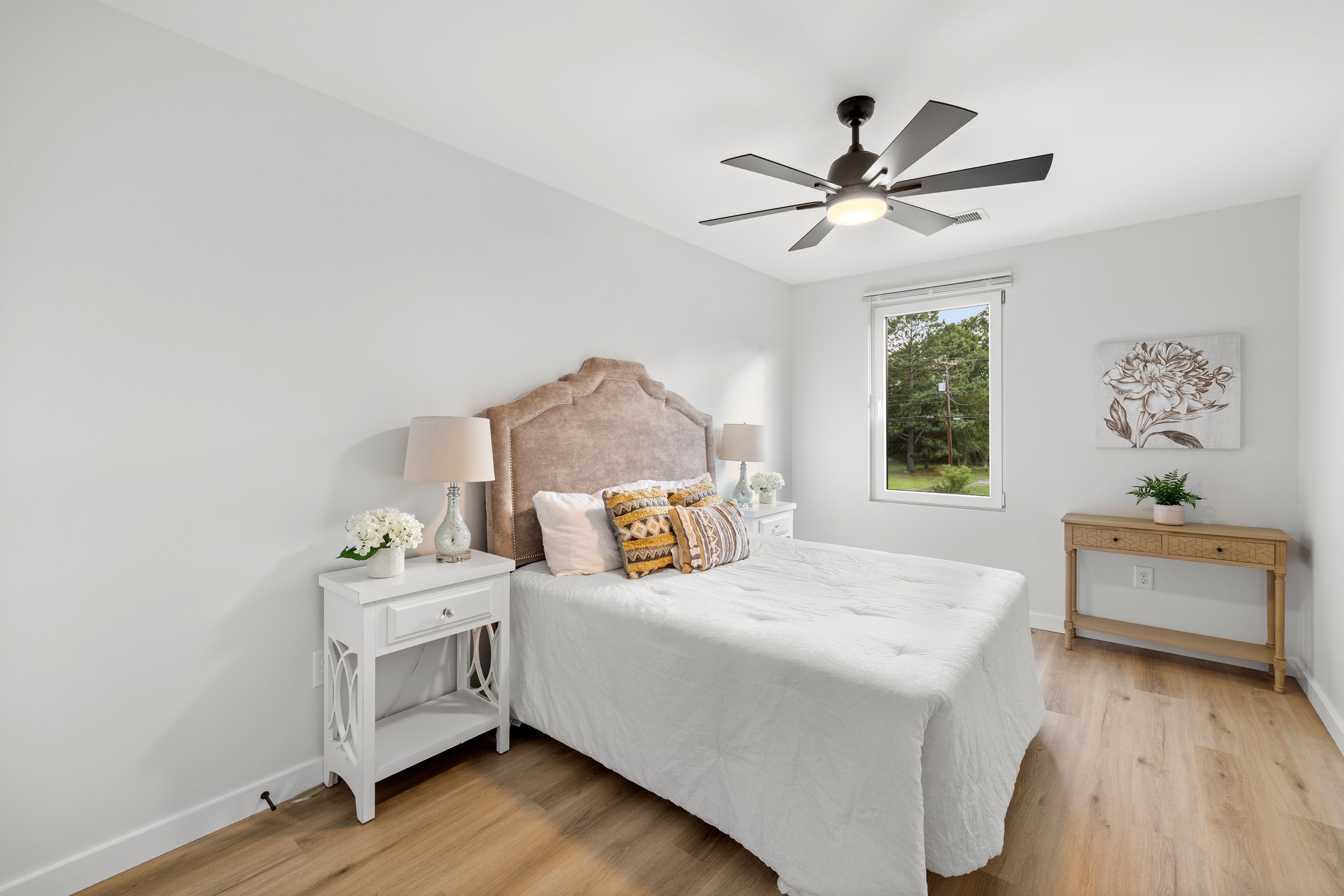 685 Neighborhood Road Wellford, SC 29385 - Photo 12 of 42 Gallery Image 12
