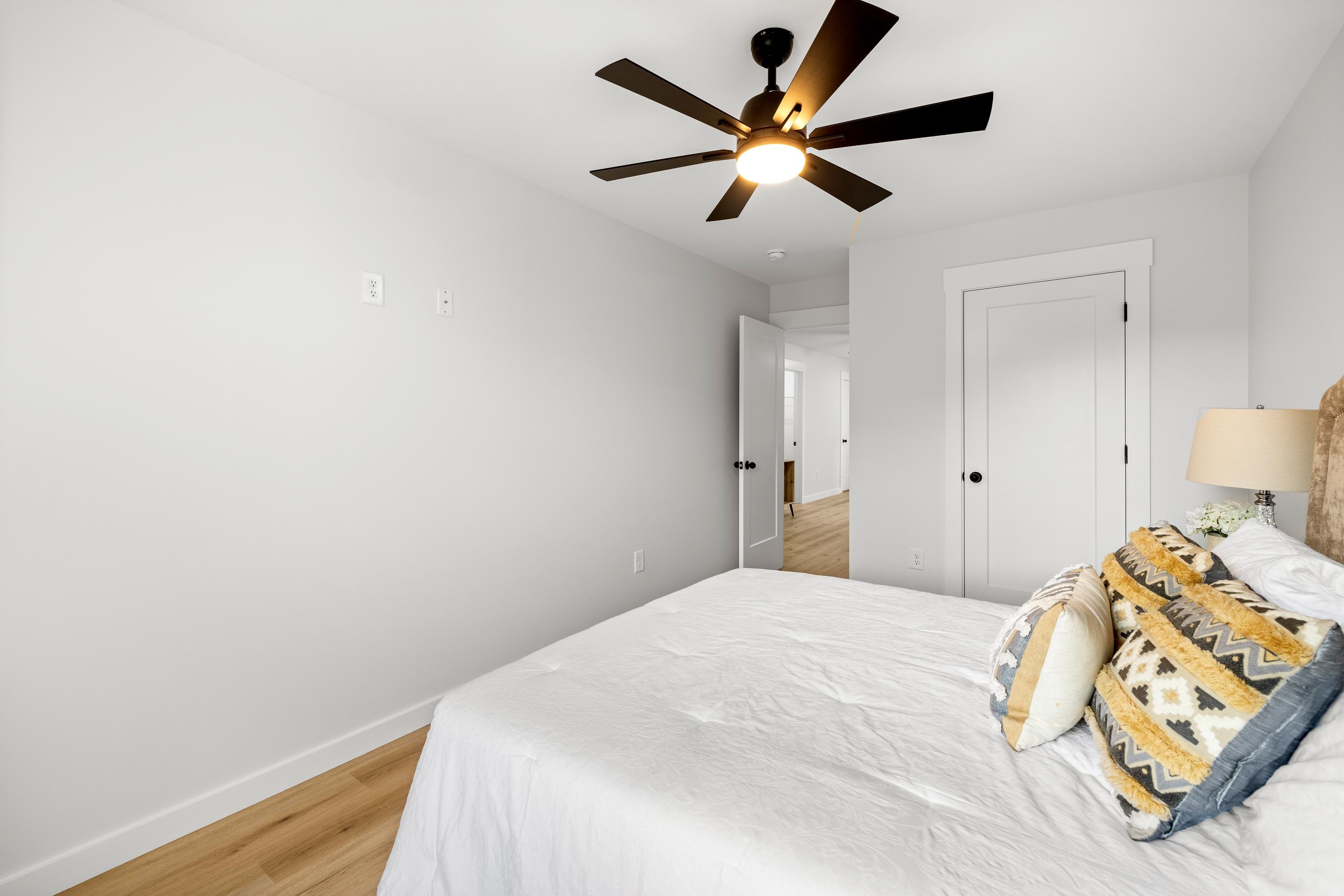 685 Neighborhood Road Wellford, SC 29385 - Photo 13 of 42 Gallery Image 13