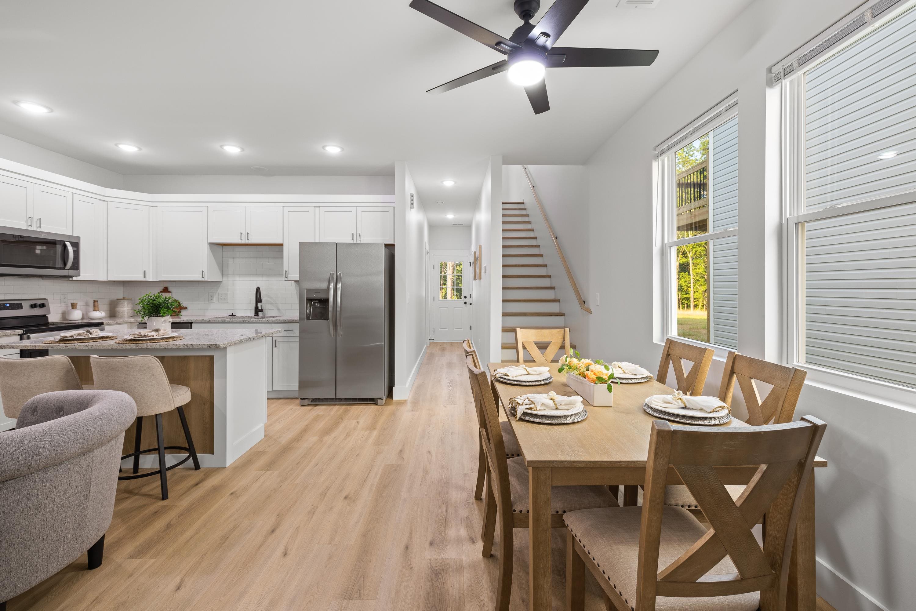 685 Neighborhood Road Wellford, SC 29385 - Photo 17 of 42 Gallery Image 17