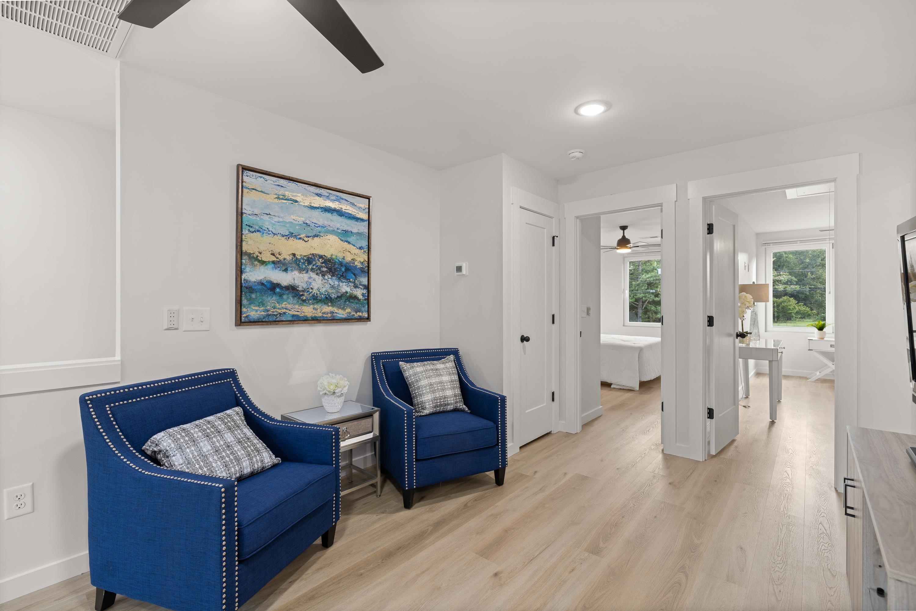 685 Neighborhood Road Wellford, SC 29385 - Photo 2 of 42 Gallery Image 2