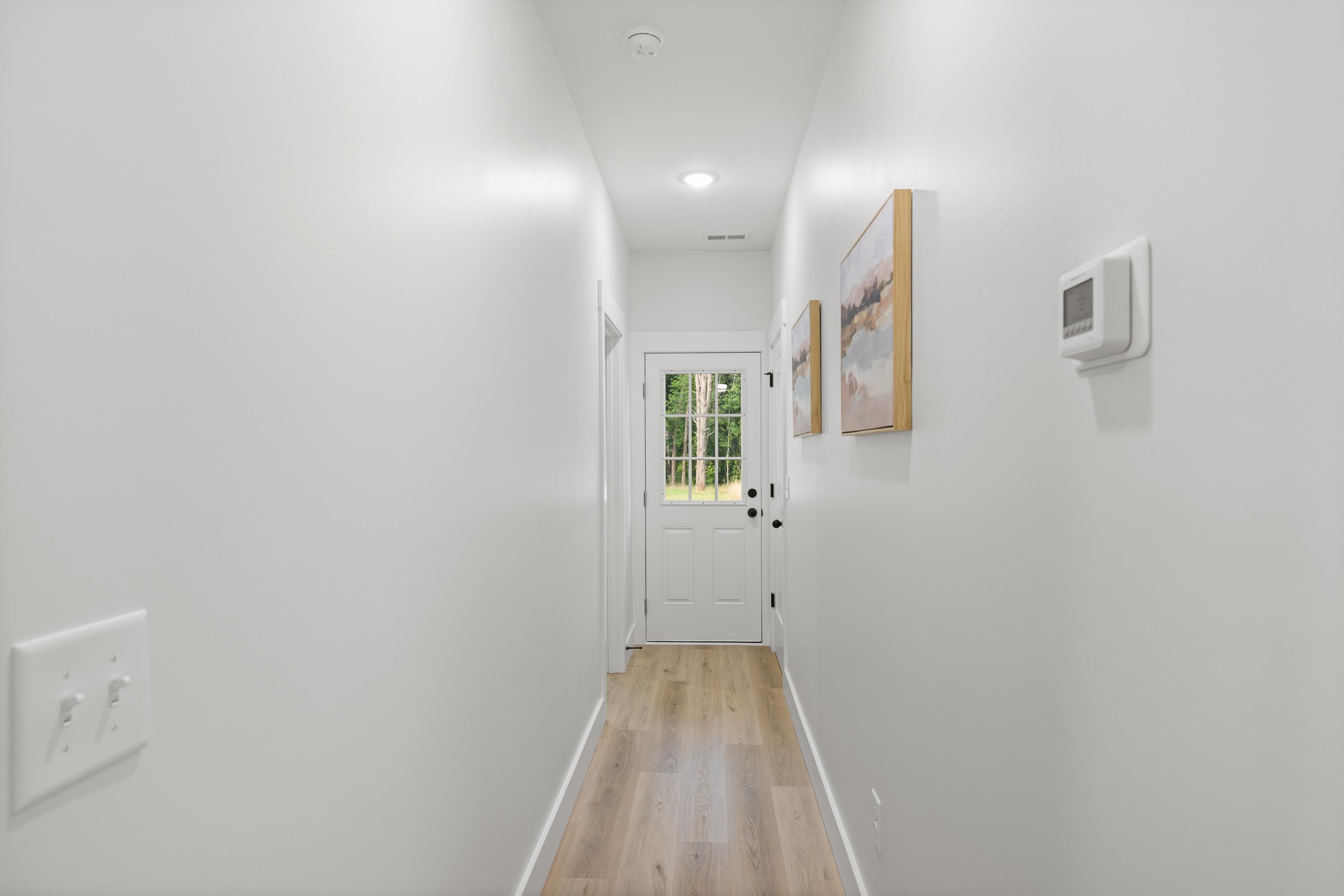 685 Neighborhood Road Wellford, SC 29385 - Photo 26 of 42 Gallery Image 26