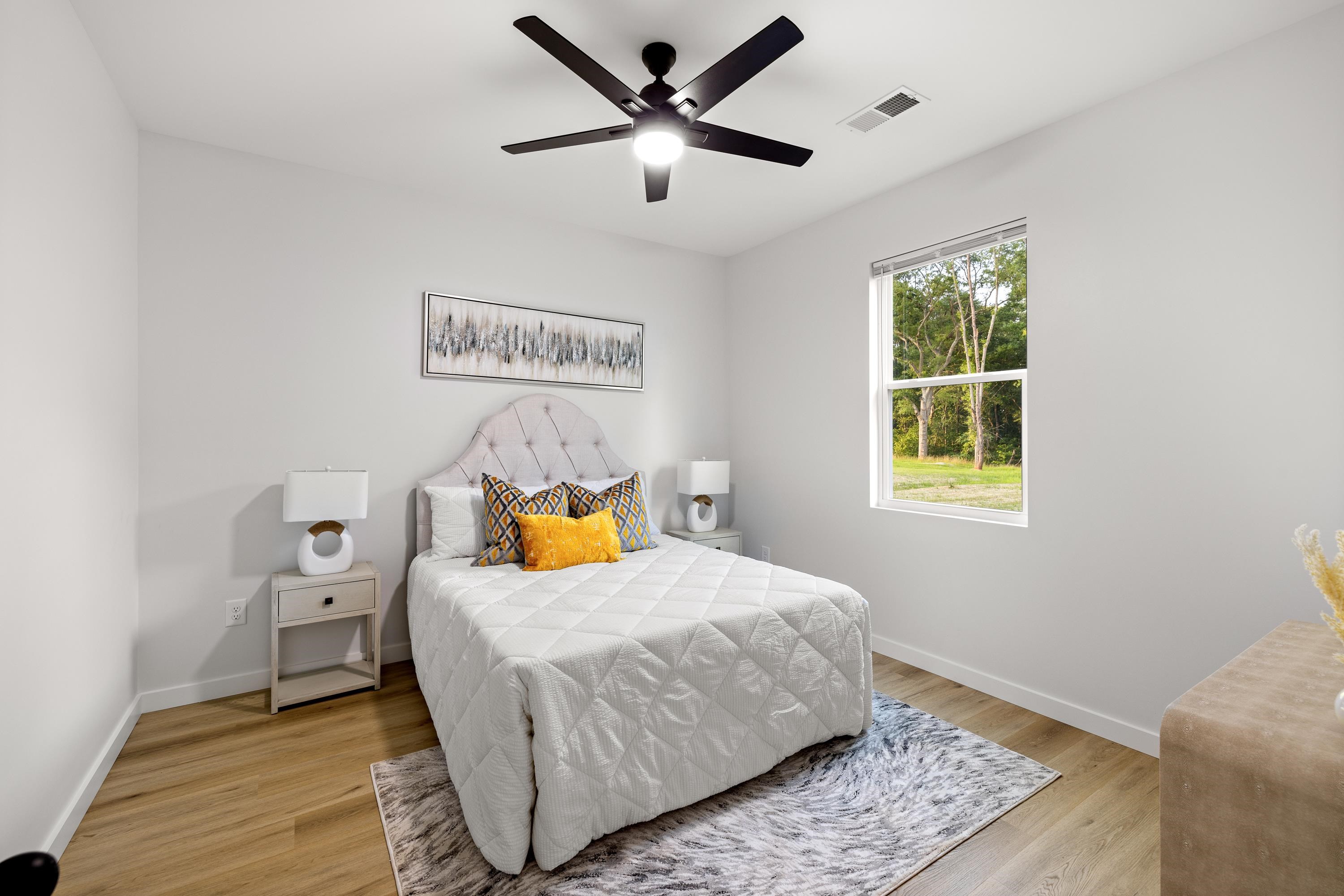 685 Neighborhood Road Wellford, SC 29385 - Photo 27 of 42 Gallery Image 27