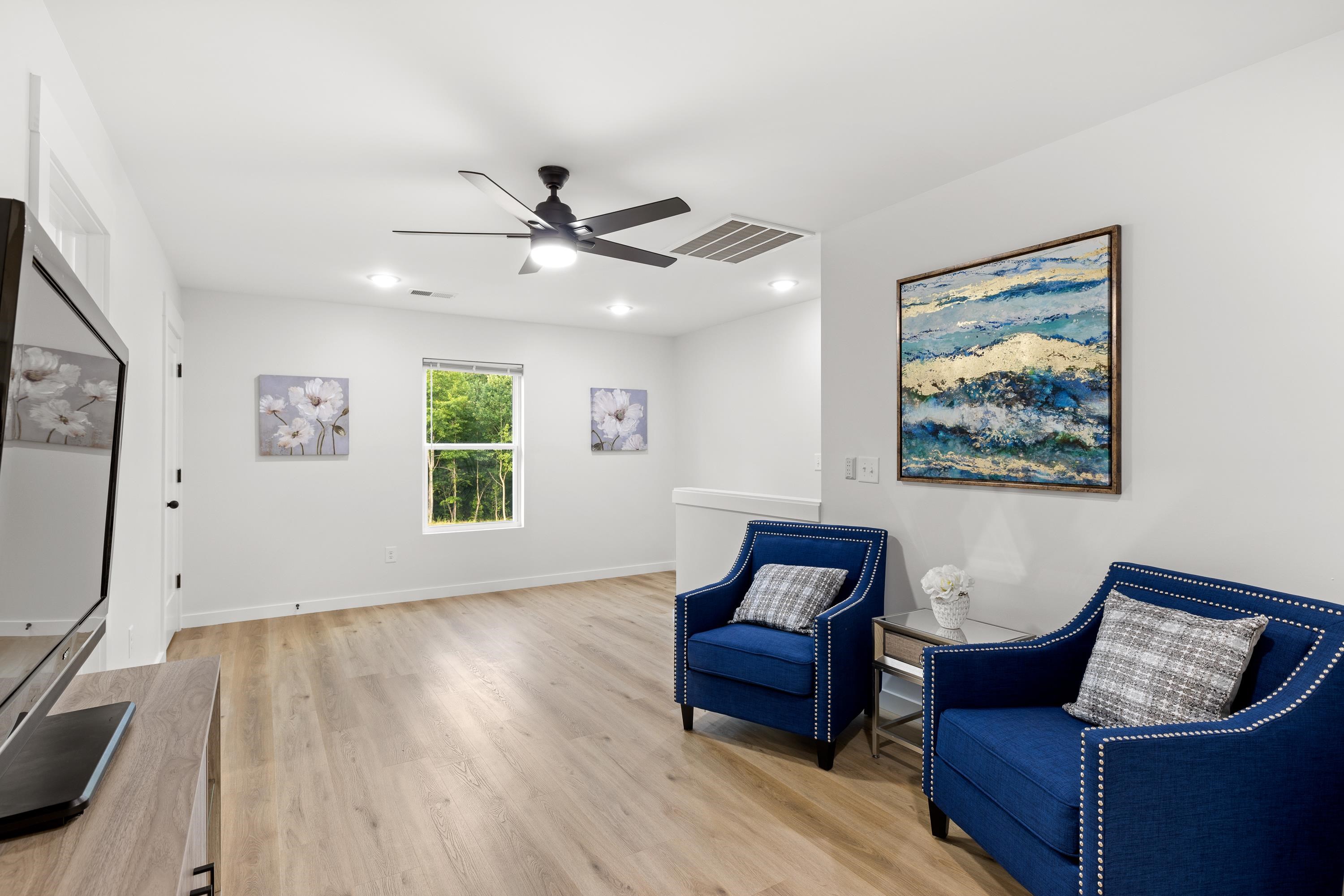 685 Neighborhood Road Wellford, SC 29385 - Photo 3 of 42 Gallery Image 3