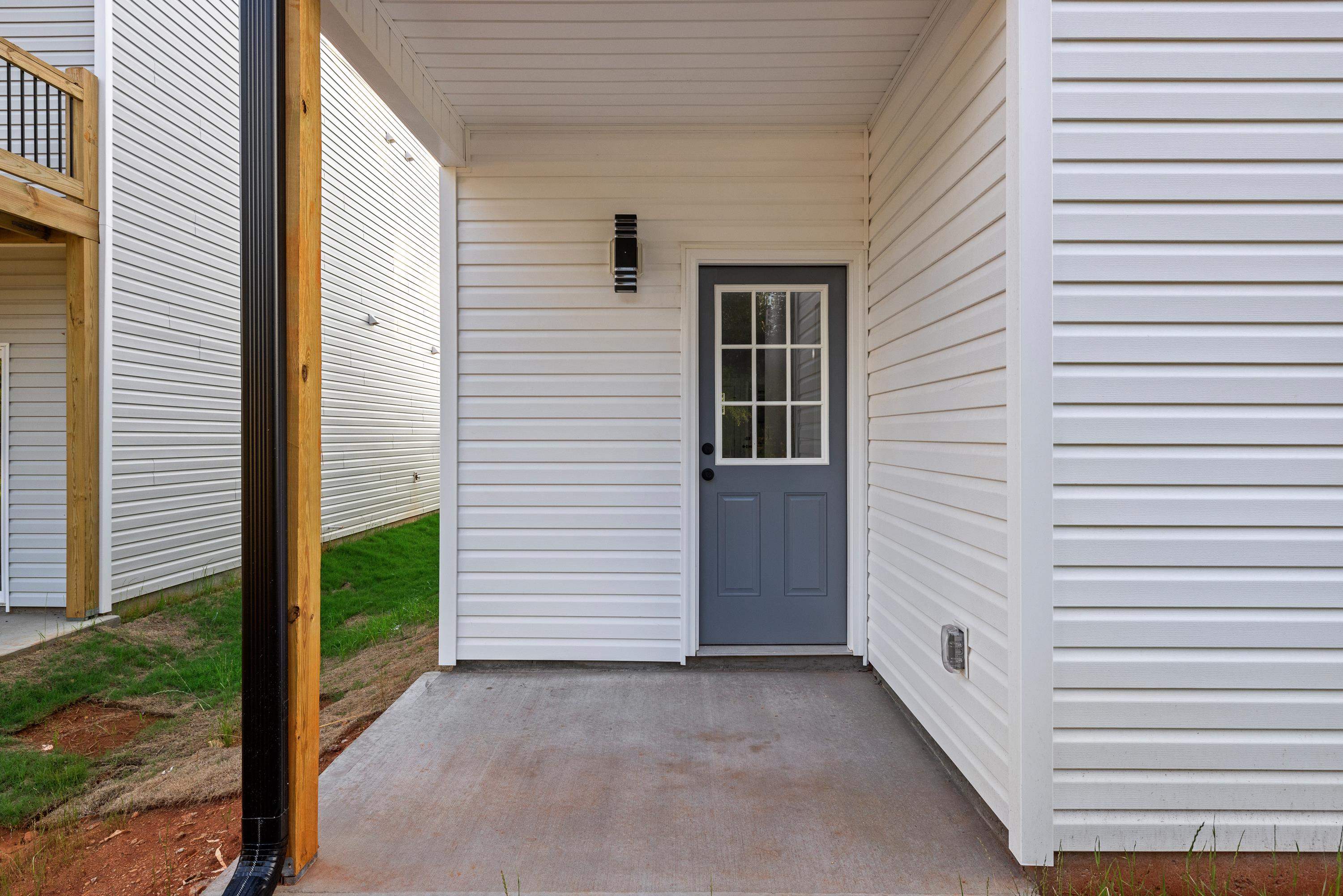 685 Neighborhood Road Wellford, SC 29385 - Photo 33 of 42 Gallery Image 33