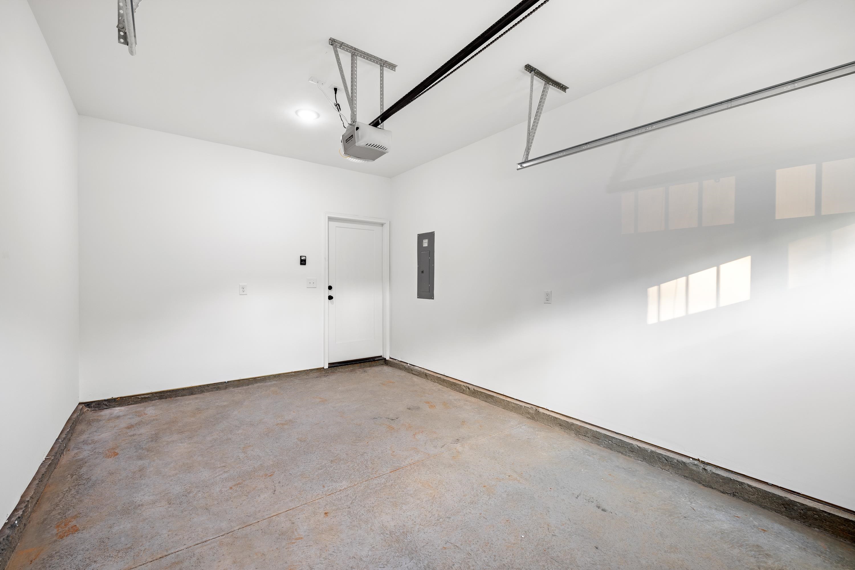 685 Neighborhood Road Wellford, SC 29385 - Photo 35 of 42 Gallery Image 35
