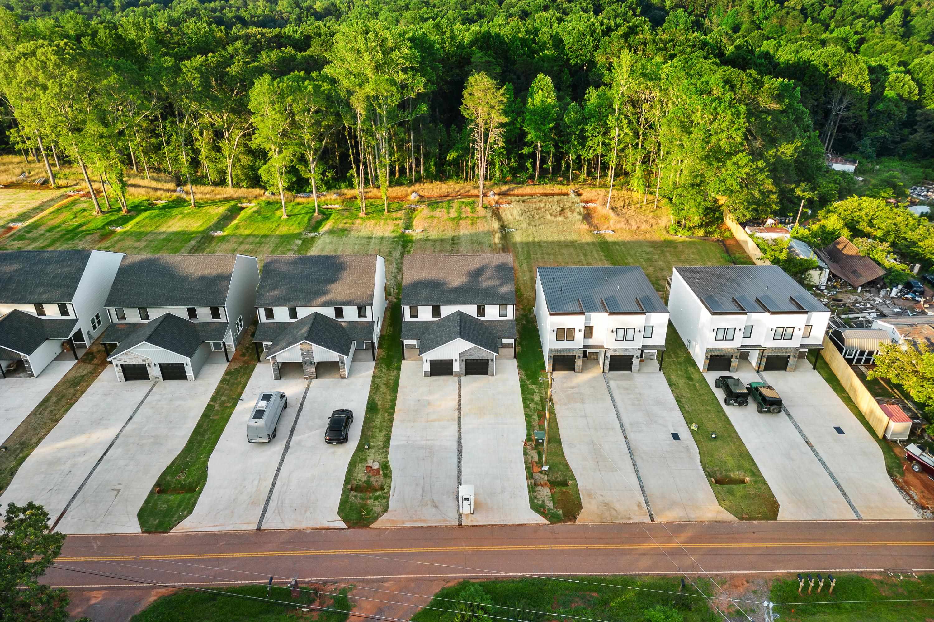 685 Neighborhood Road Wellford, SC 29385 - Photo 39 of 42 Gallery Image 39