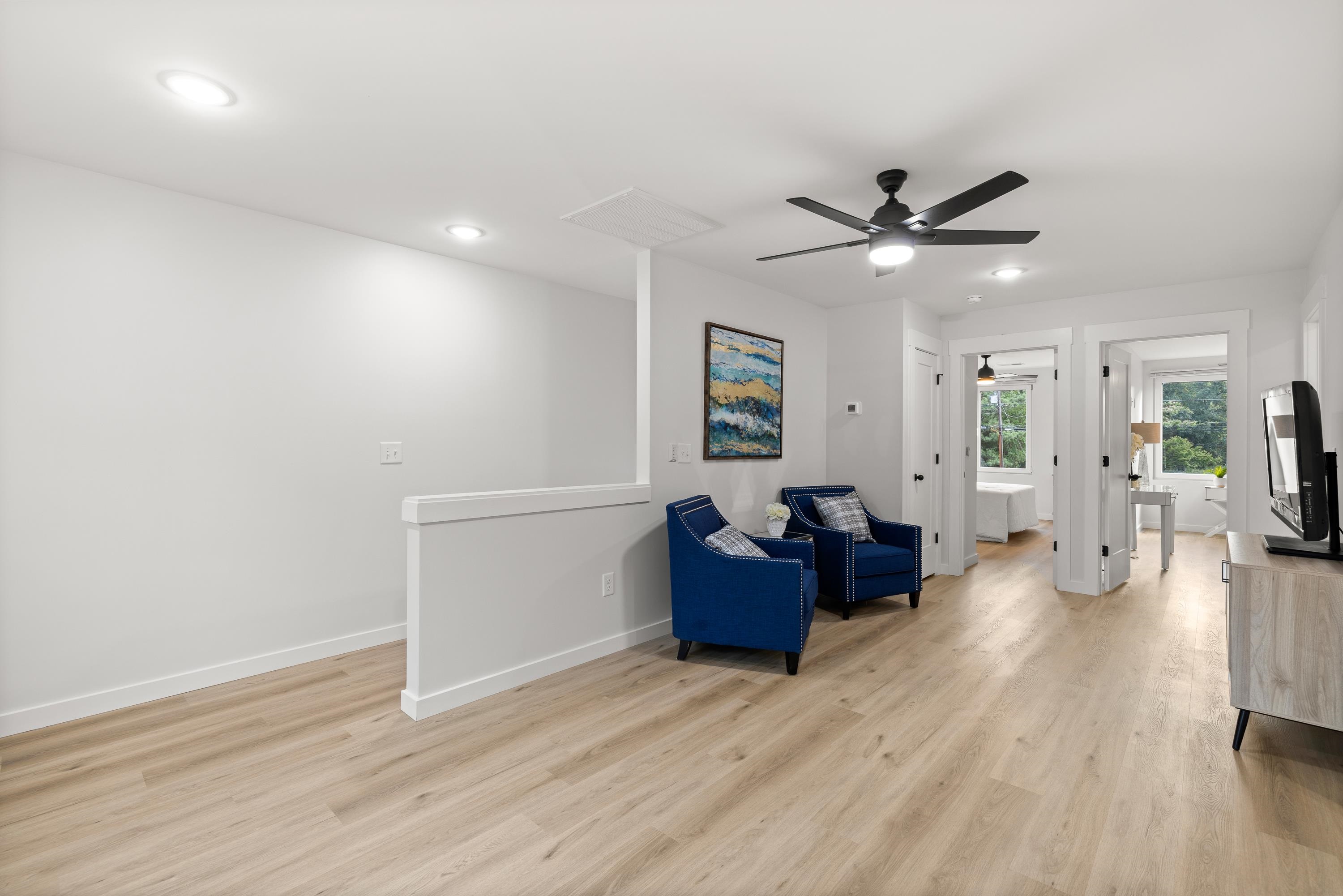 685 Neighborhood Road Wellford, SC 29385 - Photo 6 of 42 Gallery Image 6
