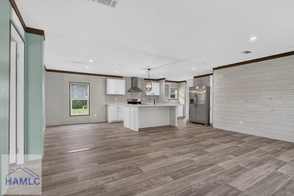 3085 John Wells Road Hinesville, GA 31313 - Photo 9 of 36 Gallery Image 9