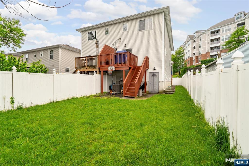 286 James Street Hackensack, NJ 07601 - Photo 47 of 50