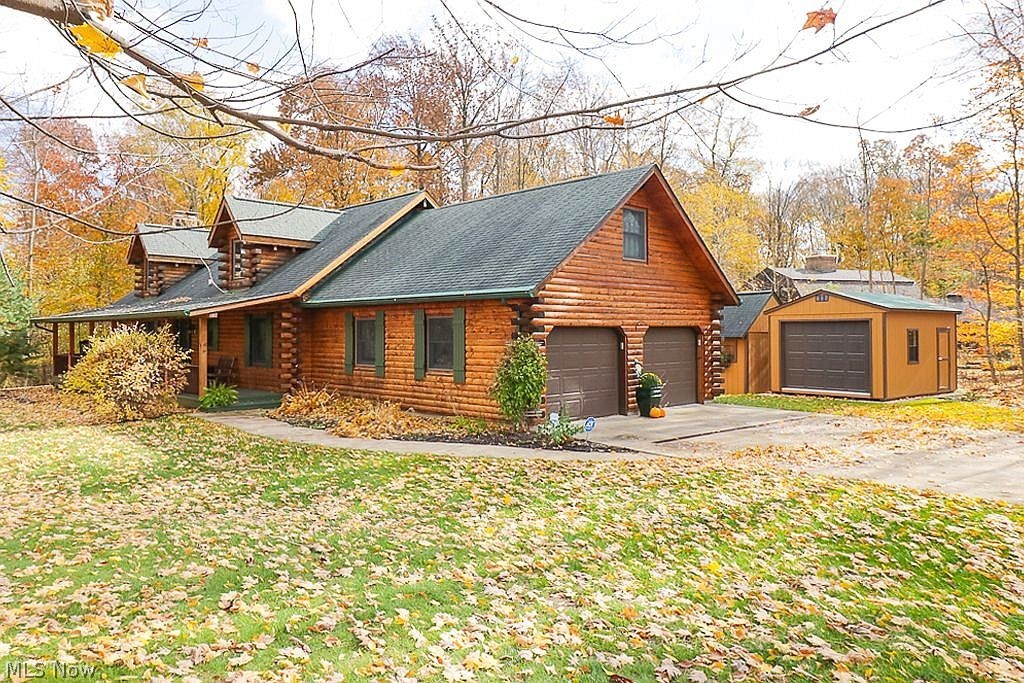 9693 Acme Road Rittman, OH 44270 - Photo 33 of 35 Gallery Image 33