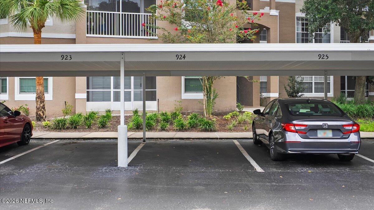 10550 Baymeadows Road, Unit 924 Jacksonville, FL 32256 - Photo 29 of 29 29-DSC01877-1