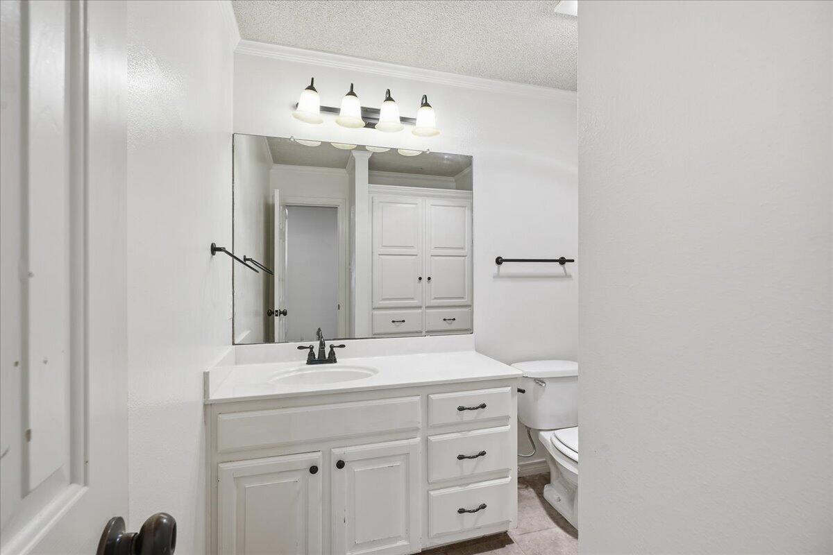5620 100th Street Lubbock, TX 79424 - Photo 36 of 45 35-034_NM108059