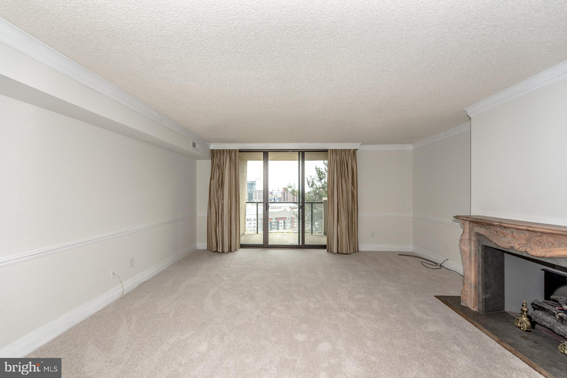 1101 South Arlington Ridge Road, Unit 707 Arlington, VA 22202 - Photo 15 of 48
