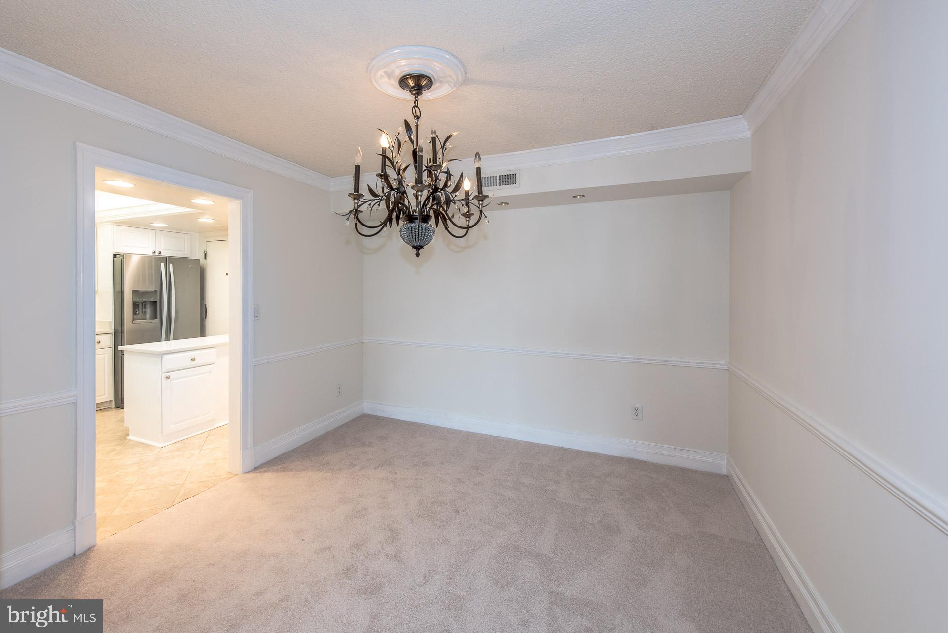 1101 South Arlington Ridge Road, Unit 707 Arlington, VA 22202 - Photo 19 of 48