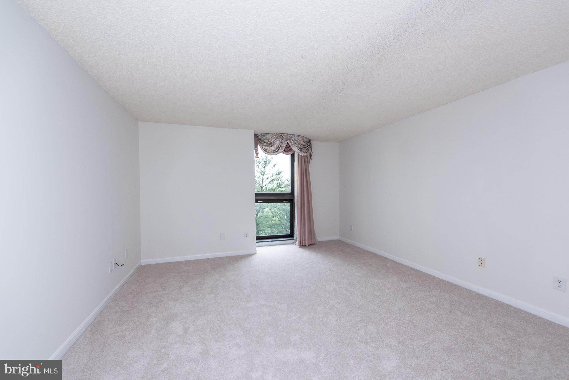 1101 South Arlington Ridge Road, Unit 707 Arlington, VA 22202 - Photo 23 of 48