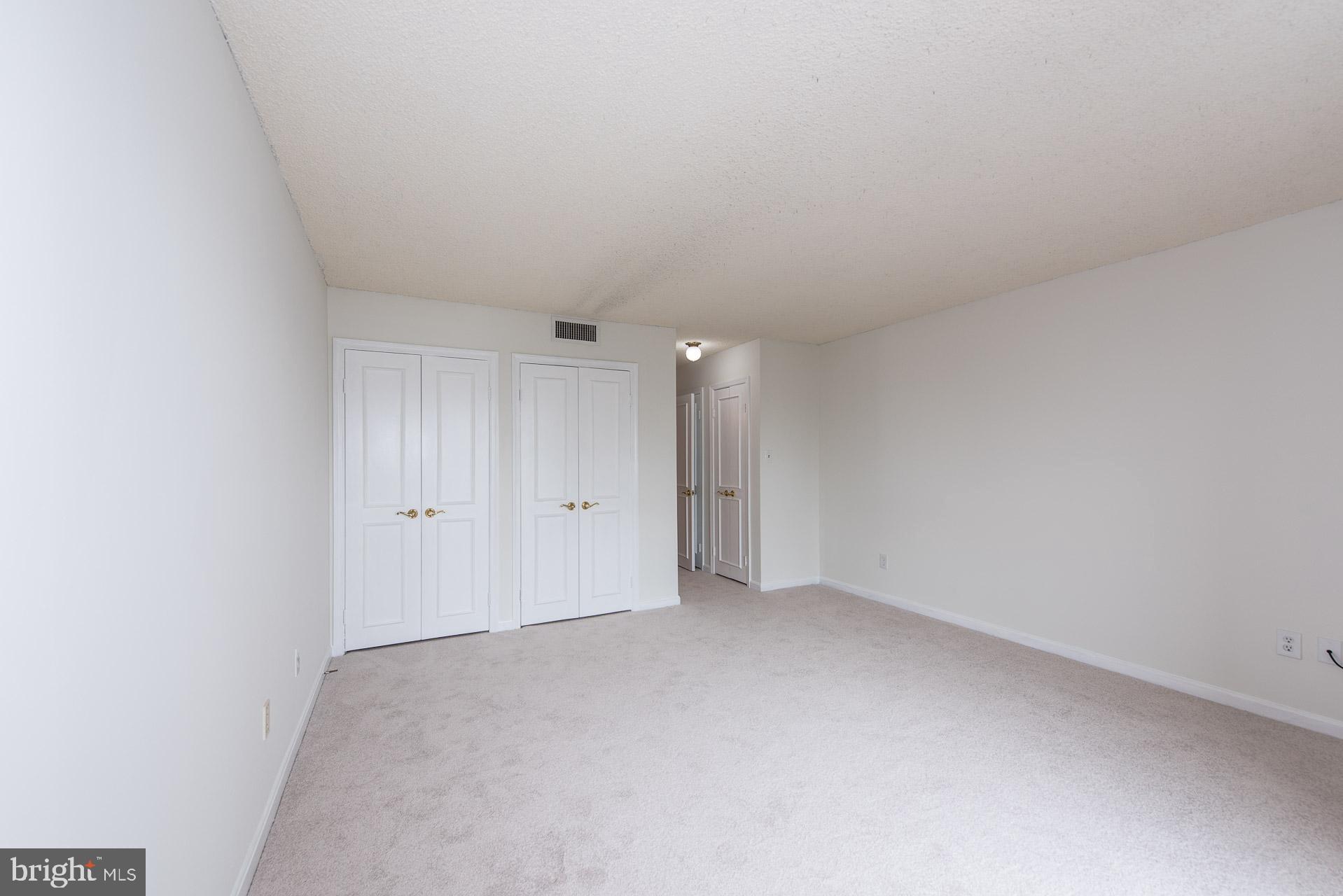 1101 South Arlington Ridge Road, Unit 707 Arlington, VA 22202 - Photo 24 of 48