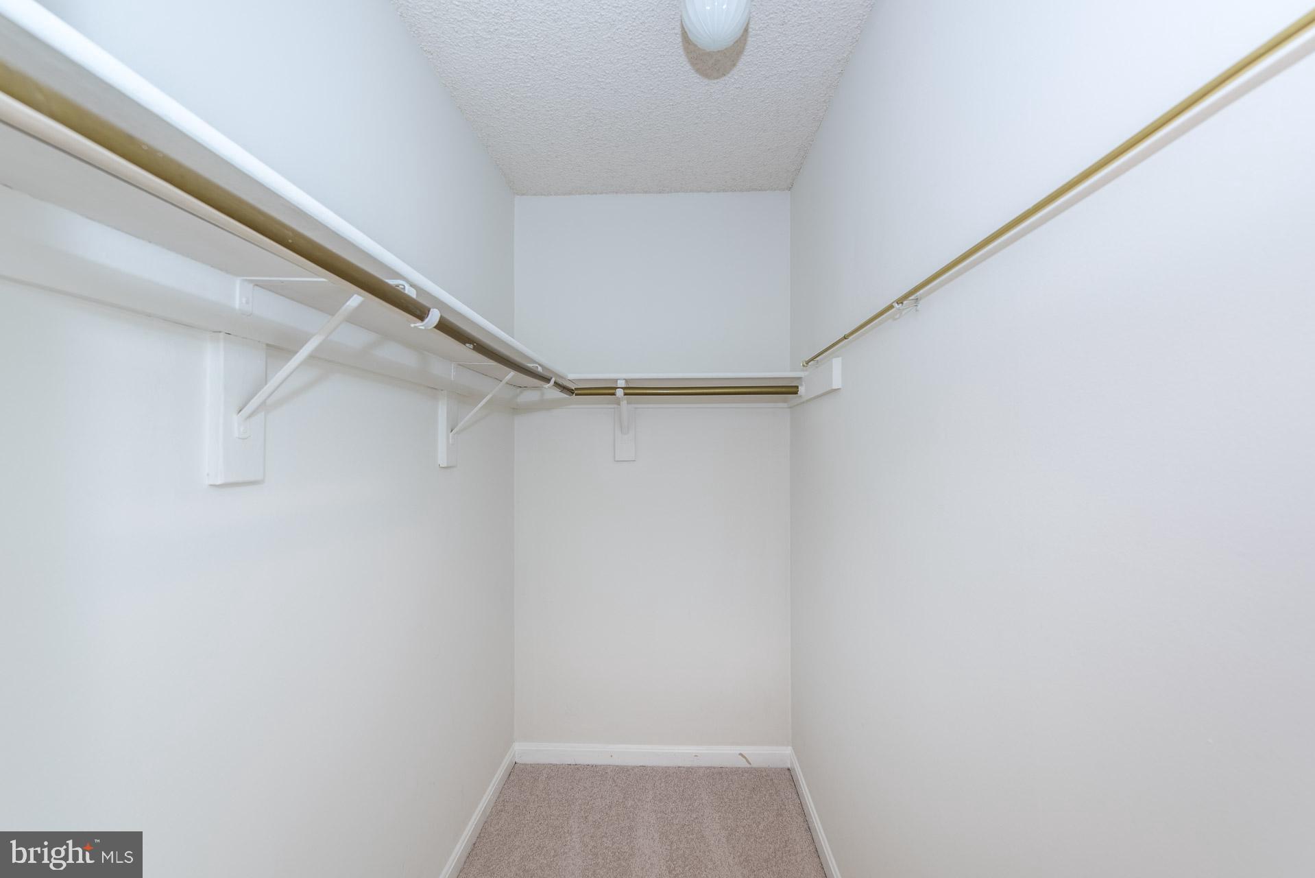 1101 South Arlington Ridge Road, Unit 707 Arlington, VA 22202 - Photo 33 of 48