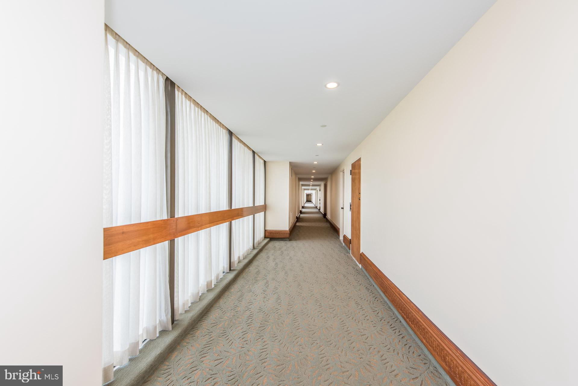 1101 South Arlington Ridge Road, Unit 707 Arlington, VA 22202 - Photo 10 of 48