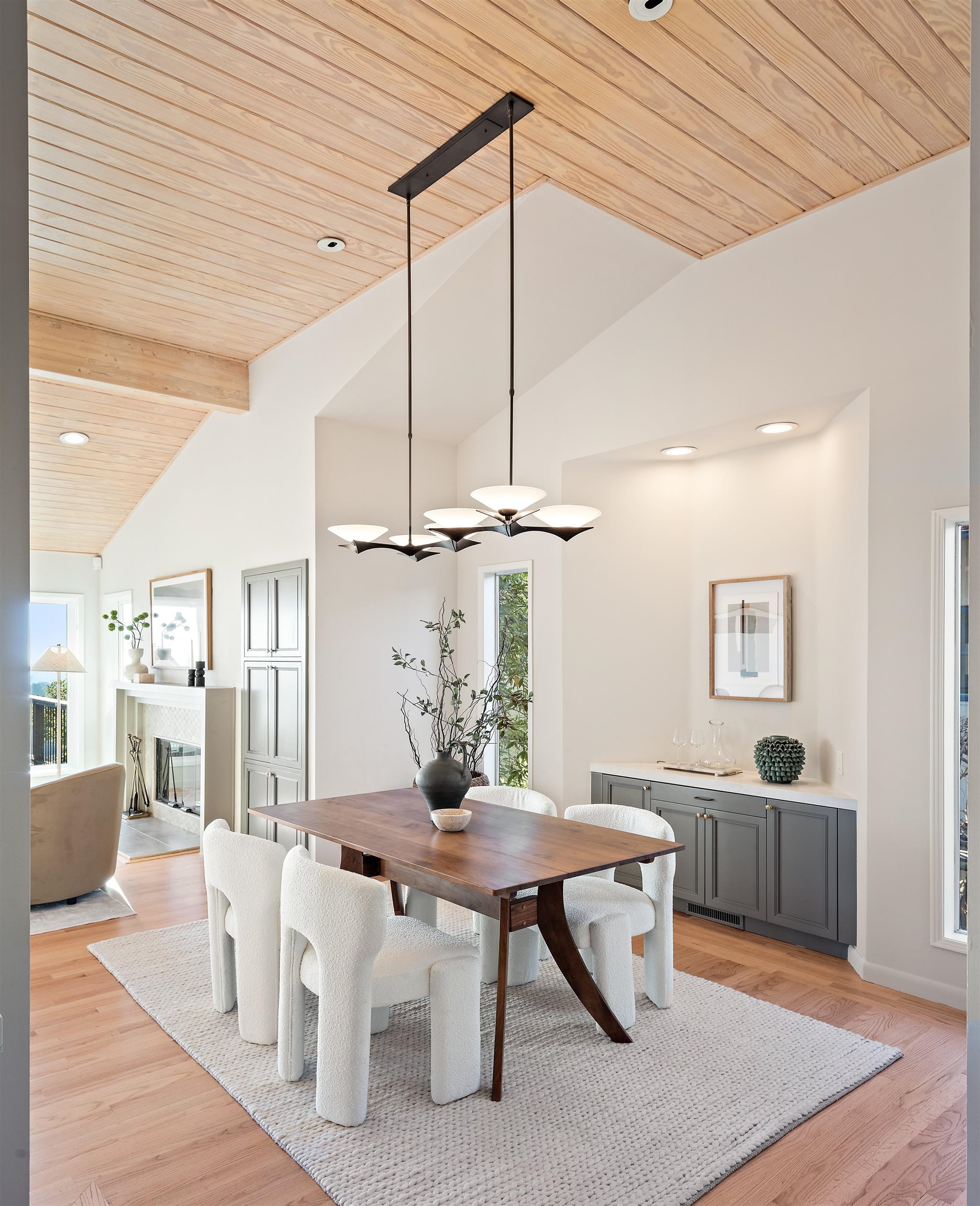 6189 Contra Costa Road Oakland, CA 94618 - Photo 28 of 60